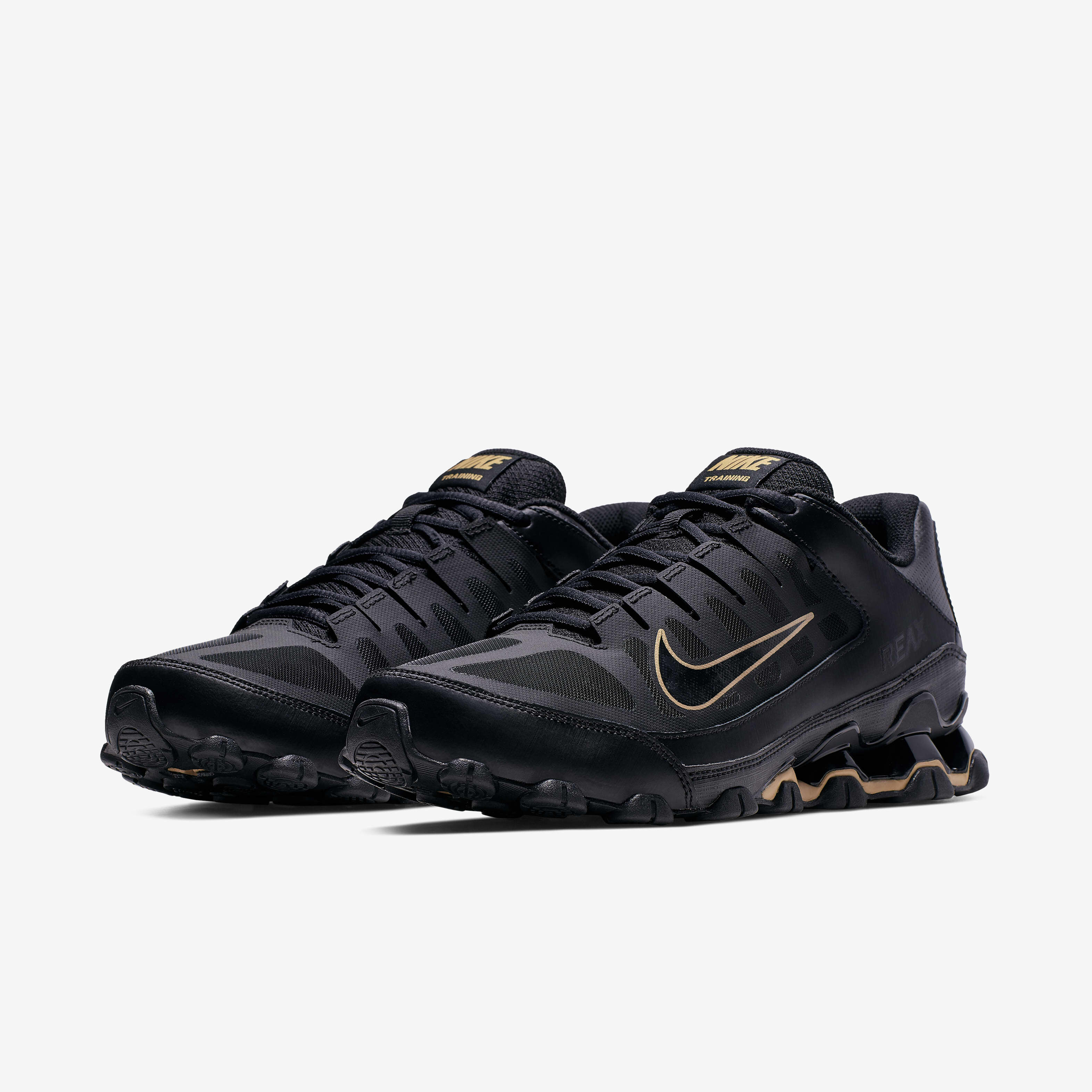 Buy Nike Reax 8 TR Men s Workout Shoes Nike Kuwait Official