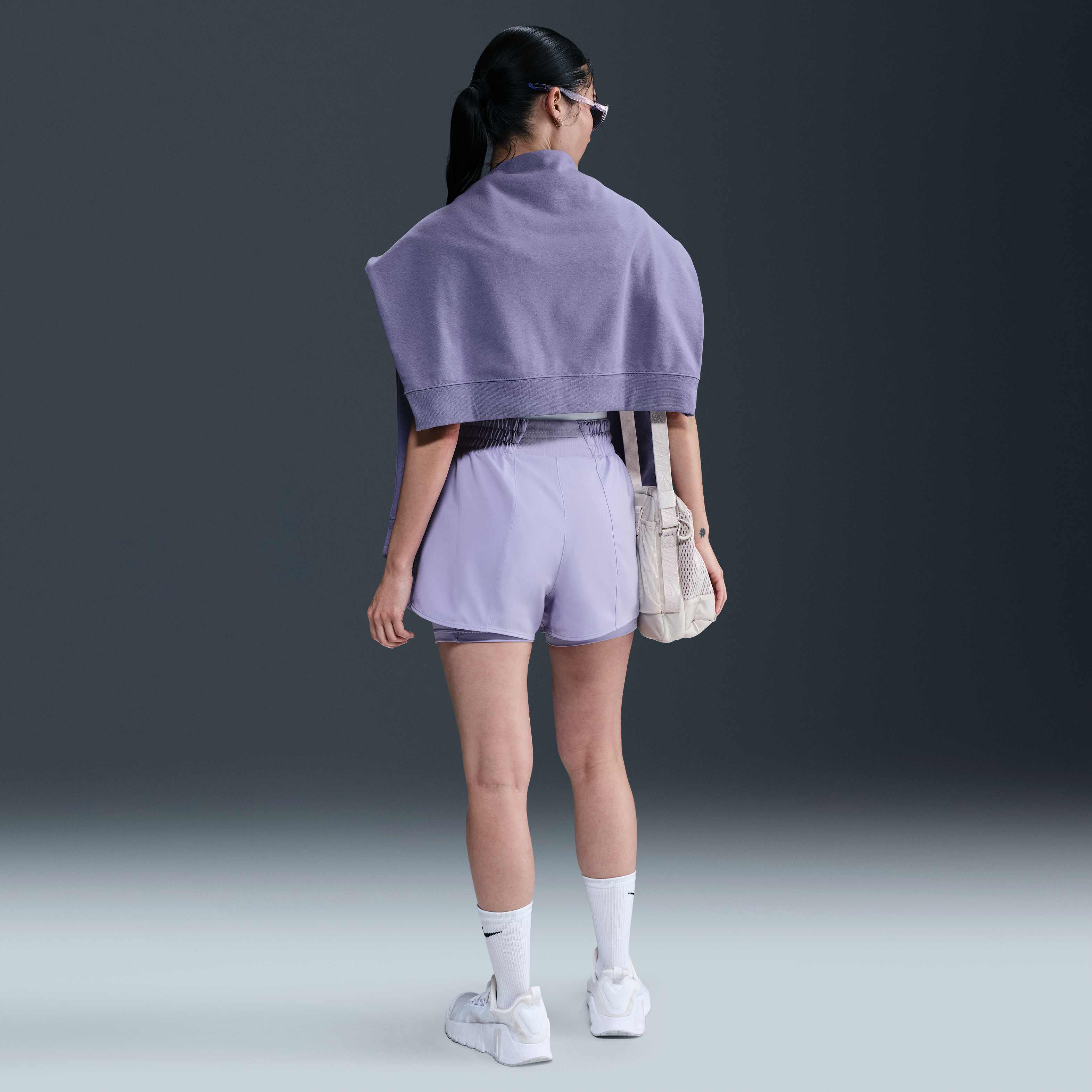 نايكي ون image number 3