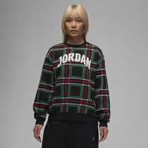 Jordan Brooklyn Fleece