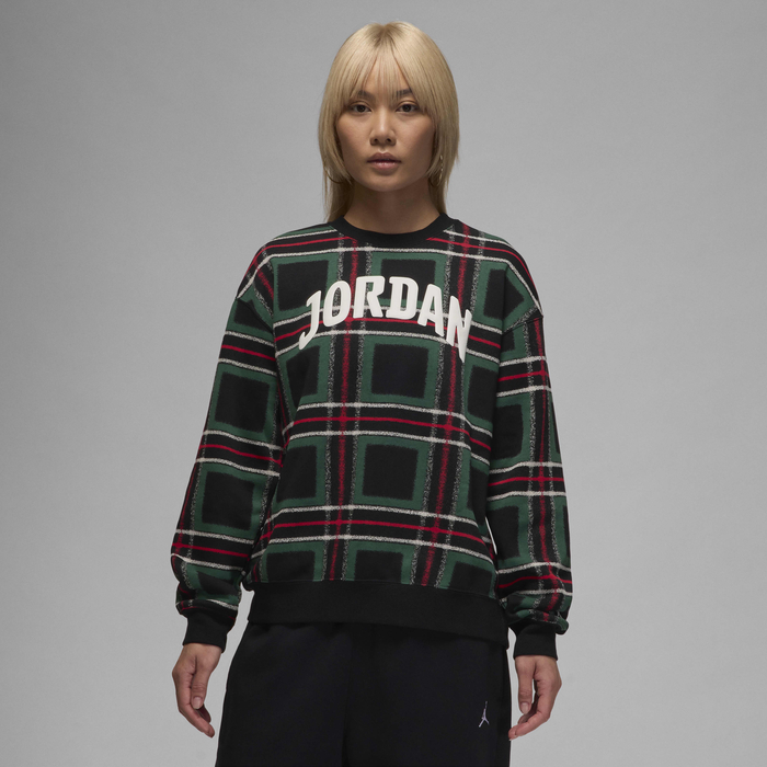 جوردن بروكلين فليس image number 0 جوردن بروكلين فليس image number 0