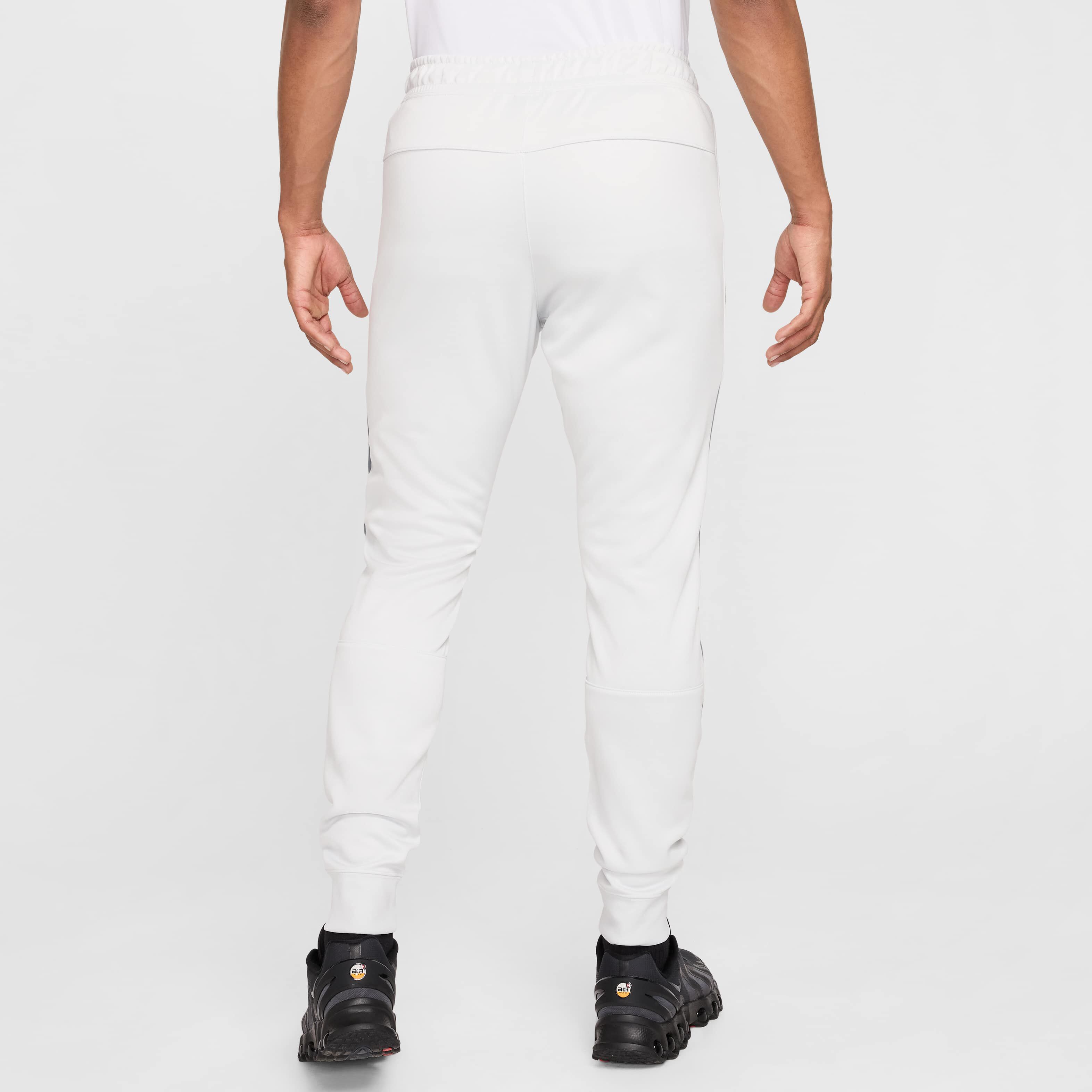 Nike Sportswear Air Max image number 1