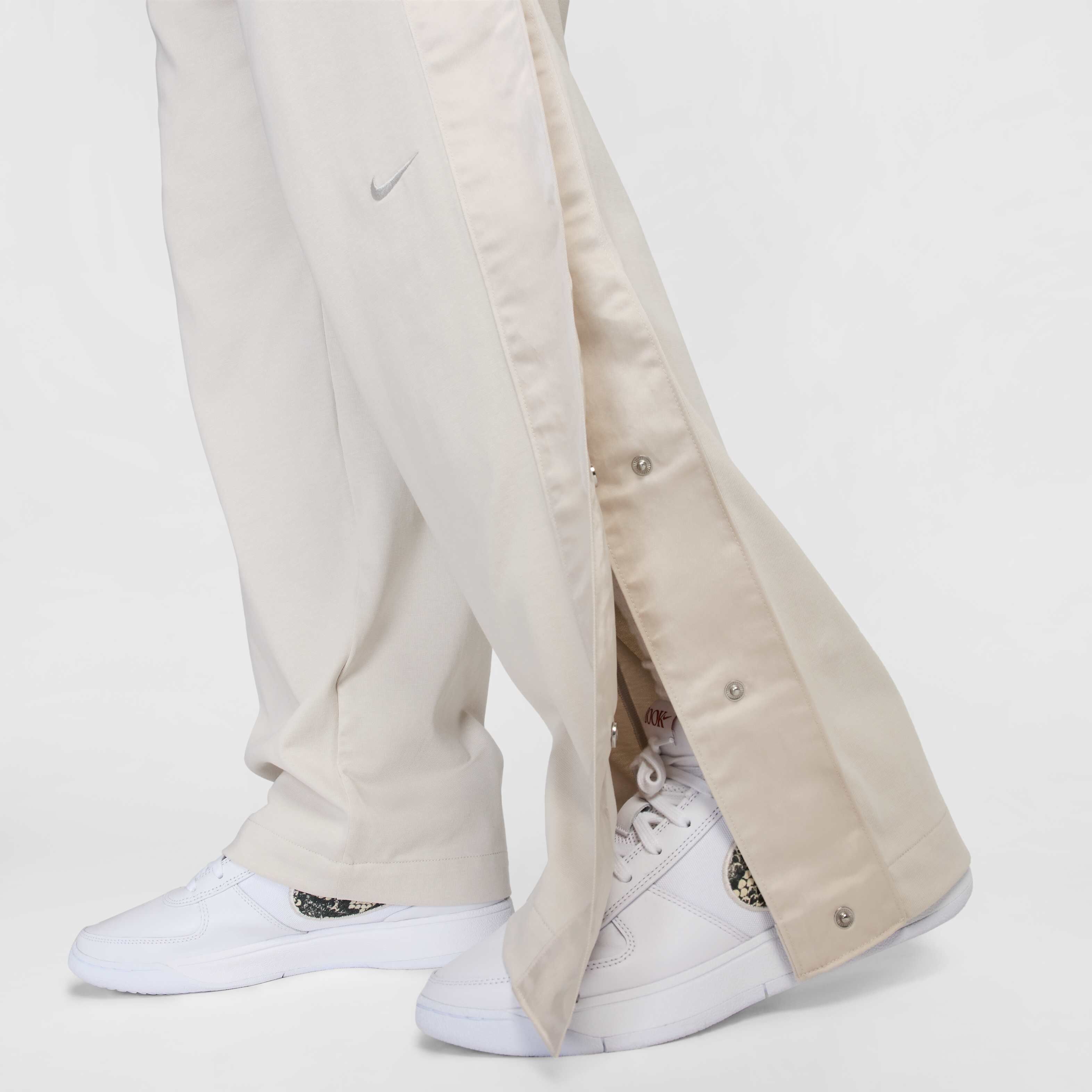 Devin Booker image number 5