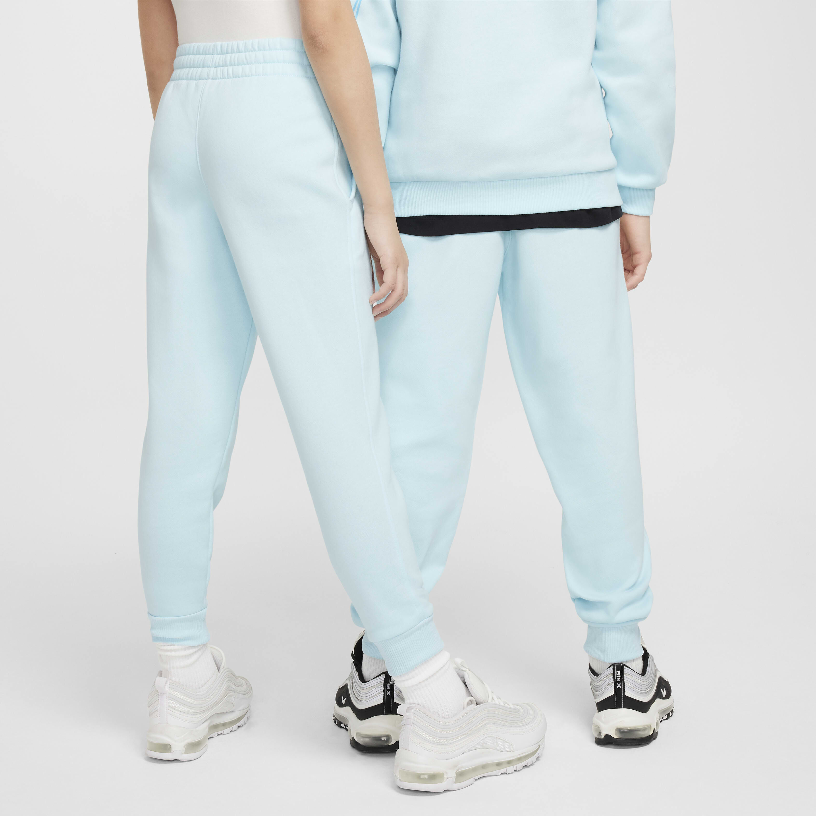 كيليان مبابي كيليان مبابي كلوب فليس image number 1