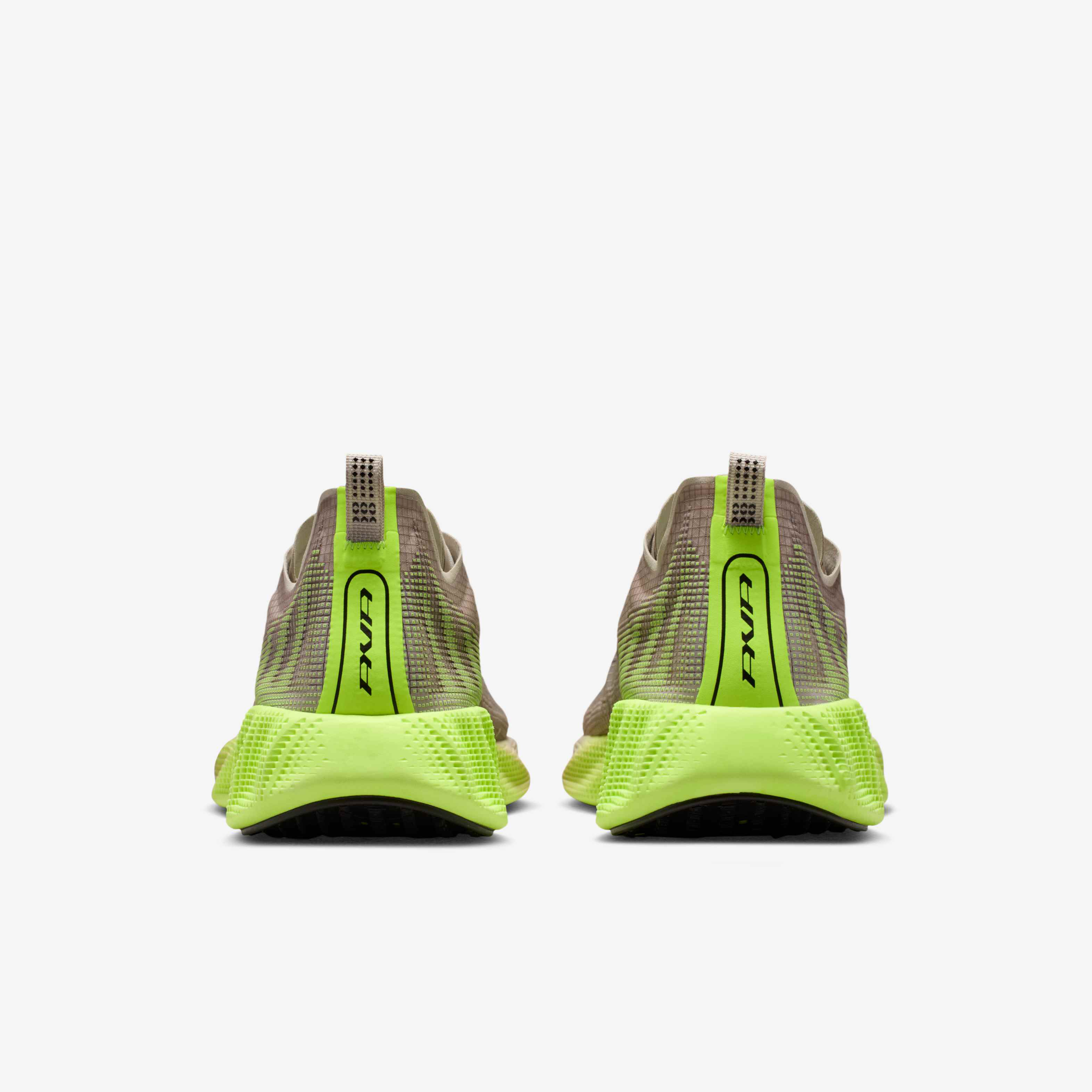 Nike Ava X image number 5