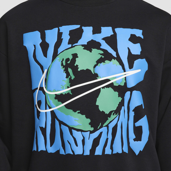 Nike Run Energy image number 3 Nike Run Energy image number 3