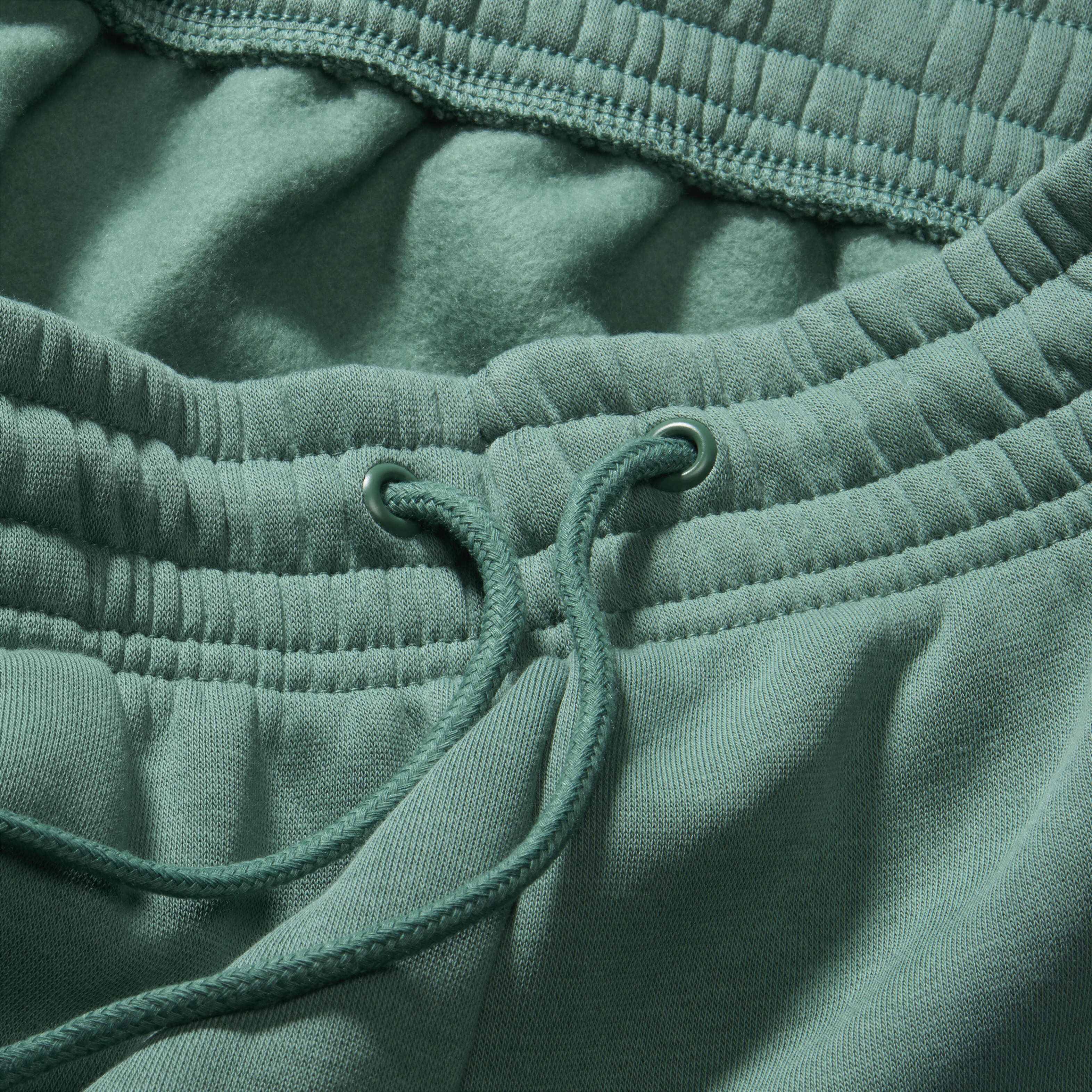 Nike Sportswear Phoenix Fleece image number 8