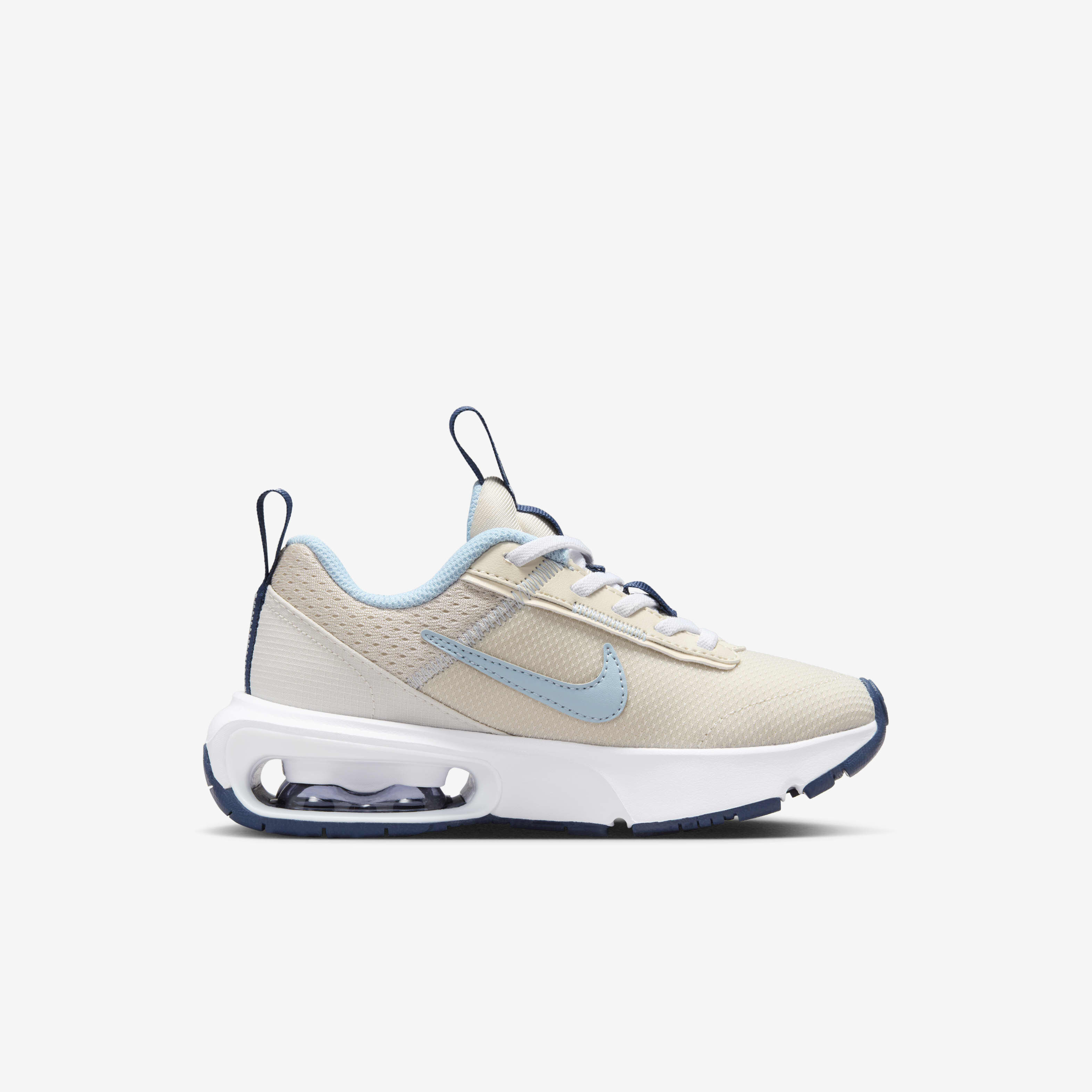 kids nike air max deluxe
