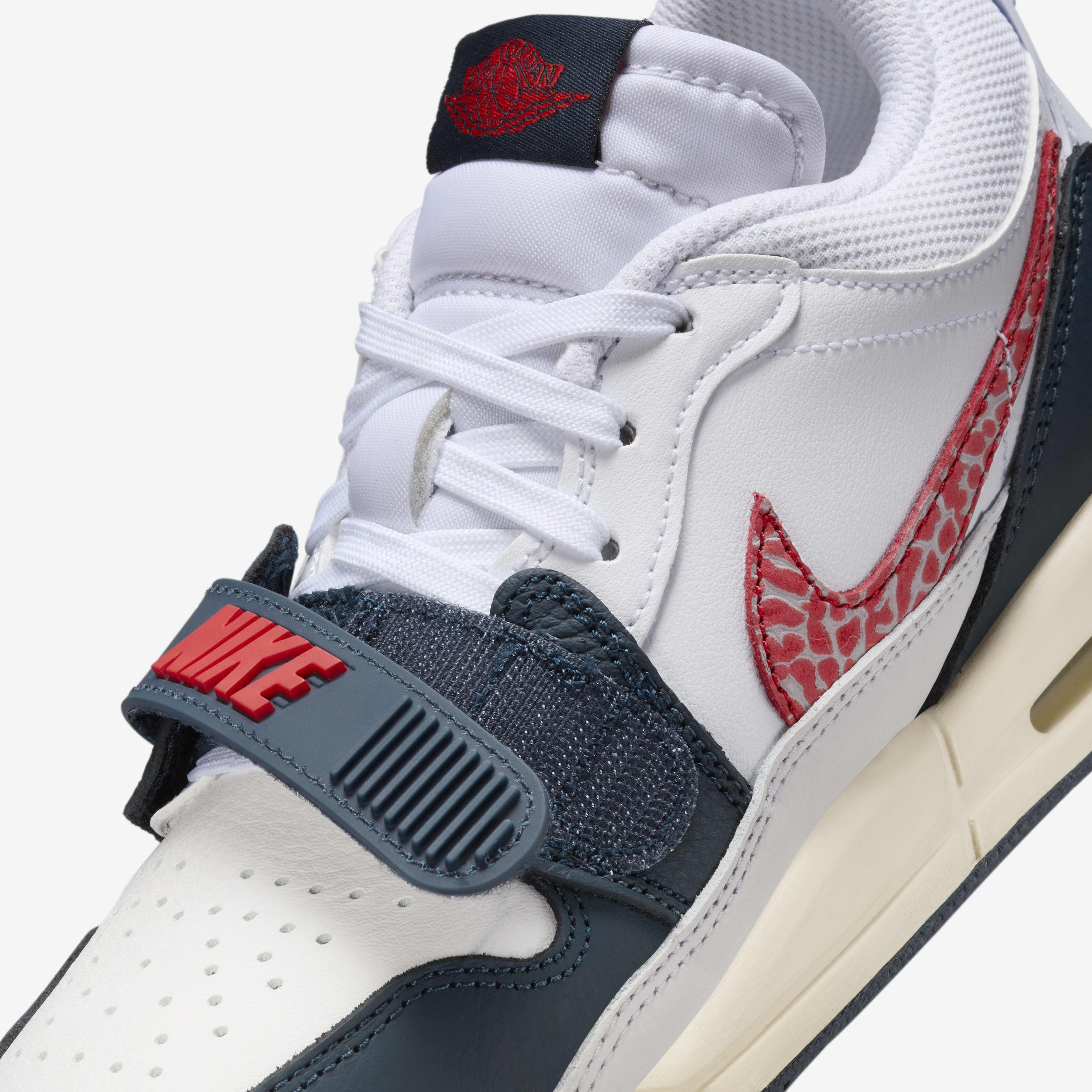 Air Jordan Legacy 312 Low image number 6