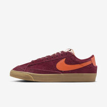 Nike Blazer Low '77 Vintage