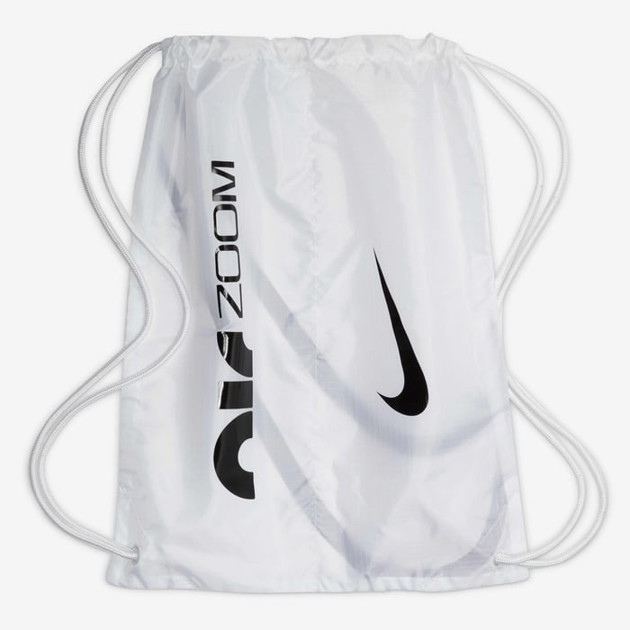 نايكي اير زووم ألفافلاي NEXT% فلاي-نت image number 8 نايكي اير زووم ألفافلاي NEXT% فلاي-نت image number 8