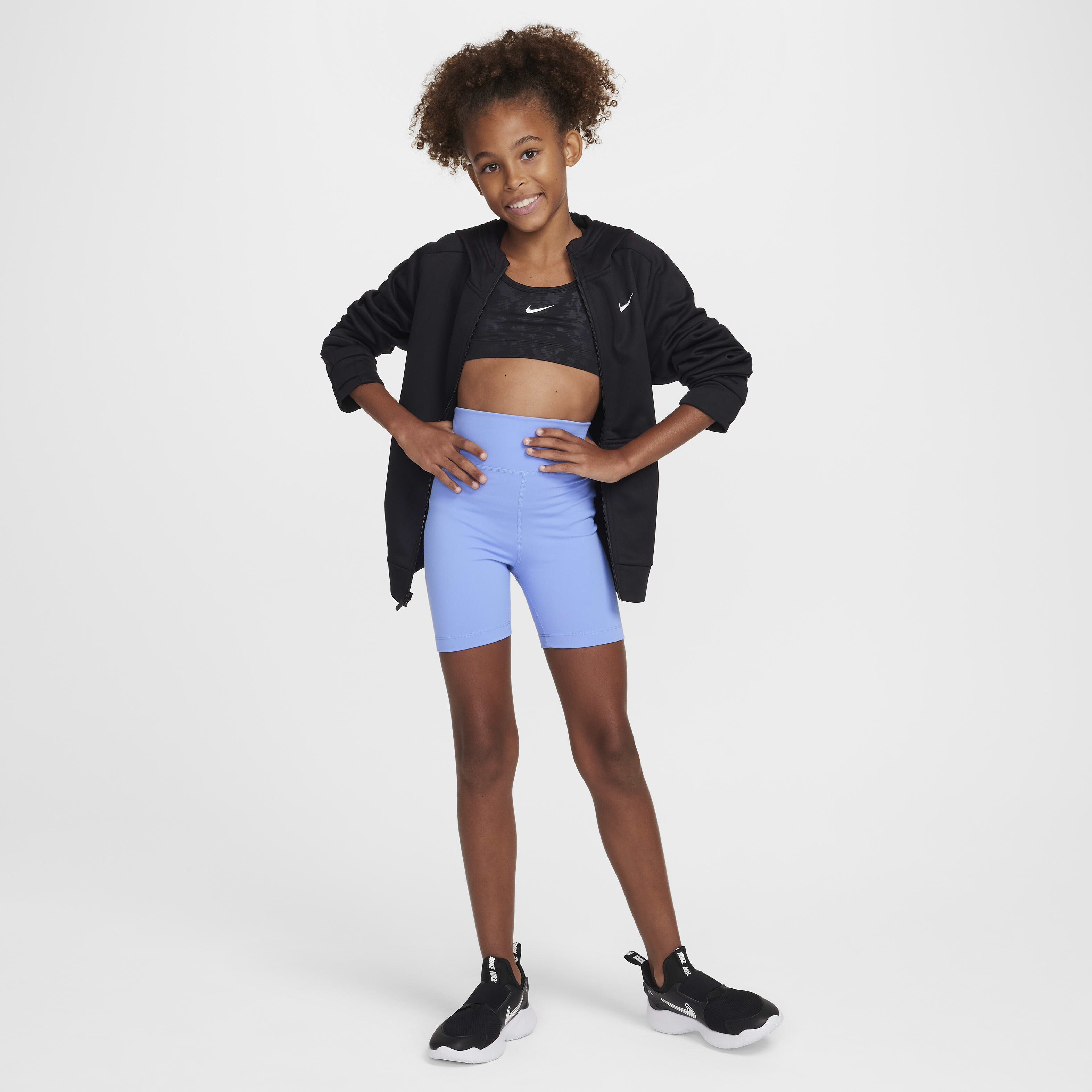 Nike One image number 5