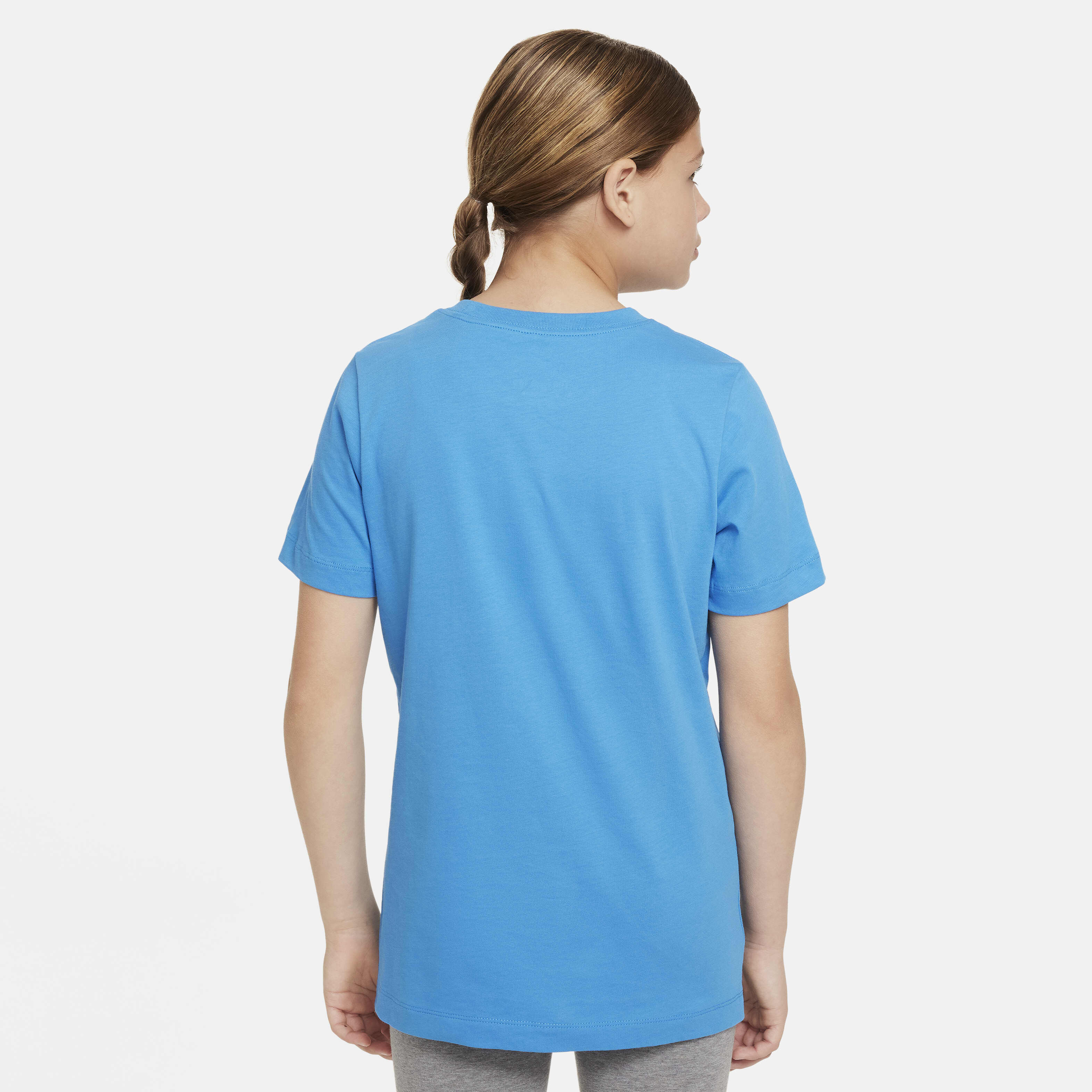 Nike Sportswear image number 1