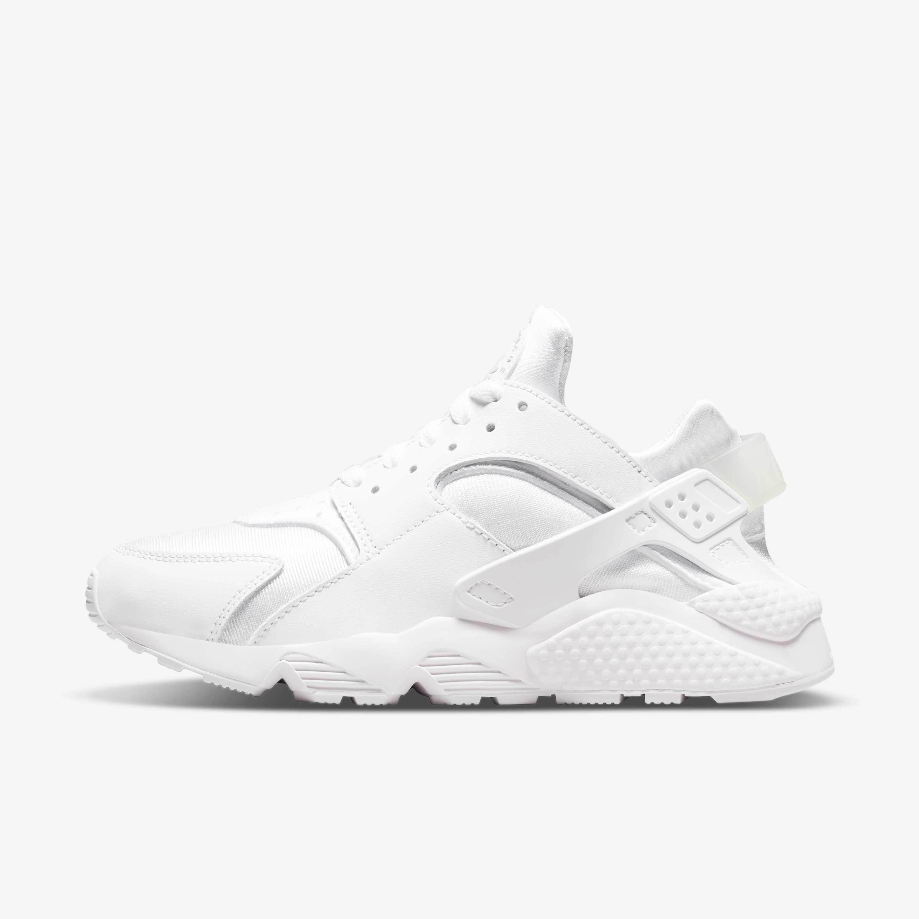 nike huarache gr 40
