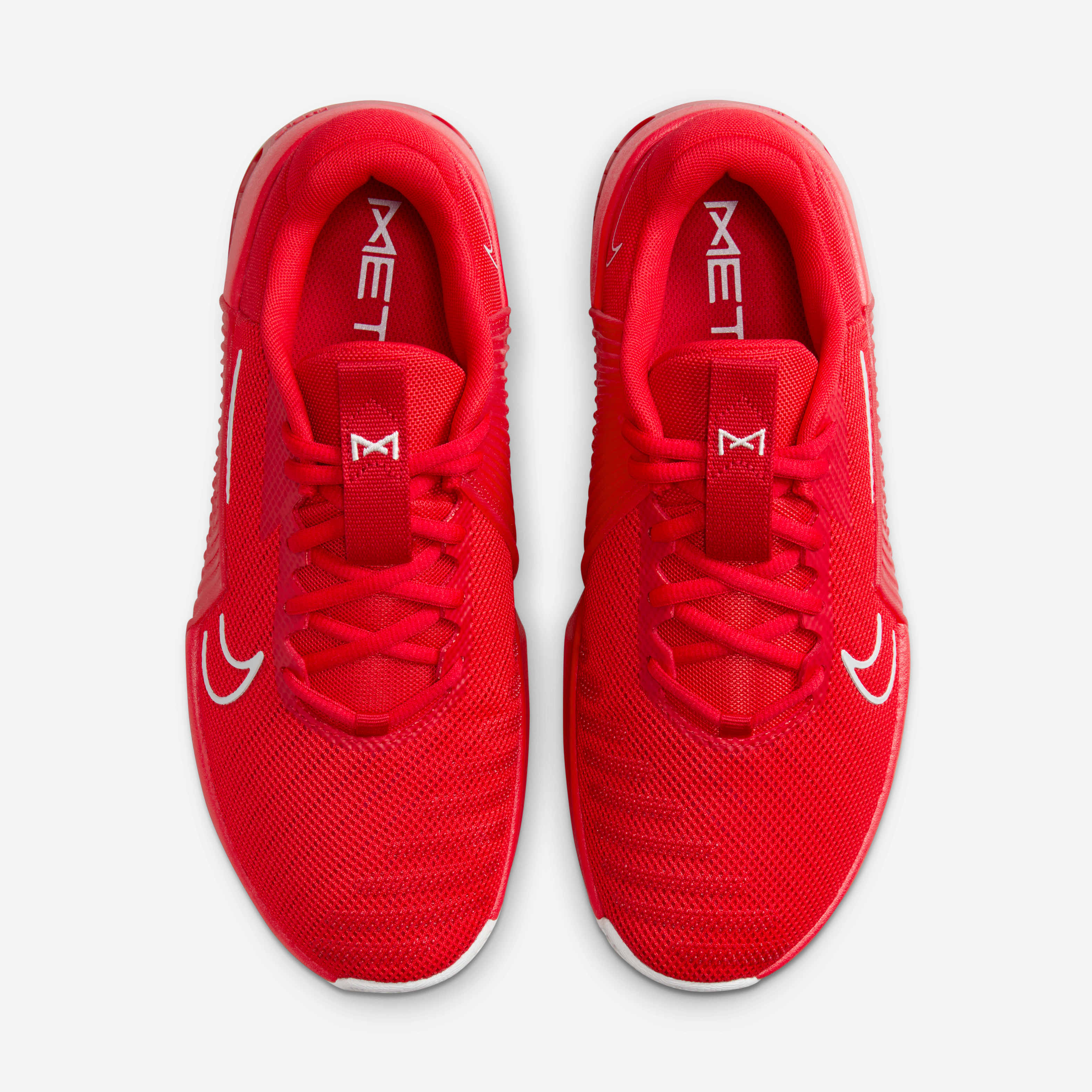 نايكي ميتكون 9 image number 4