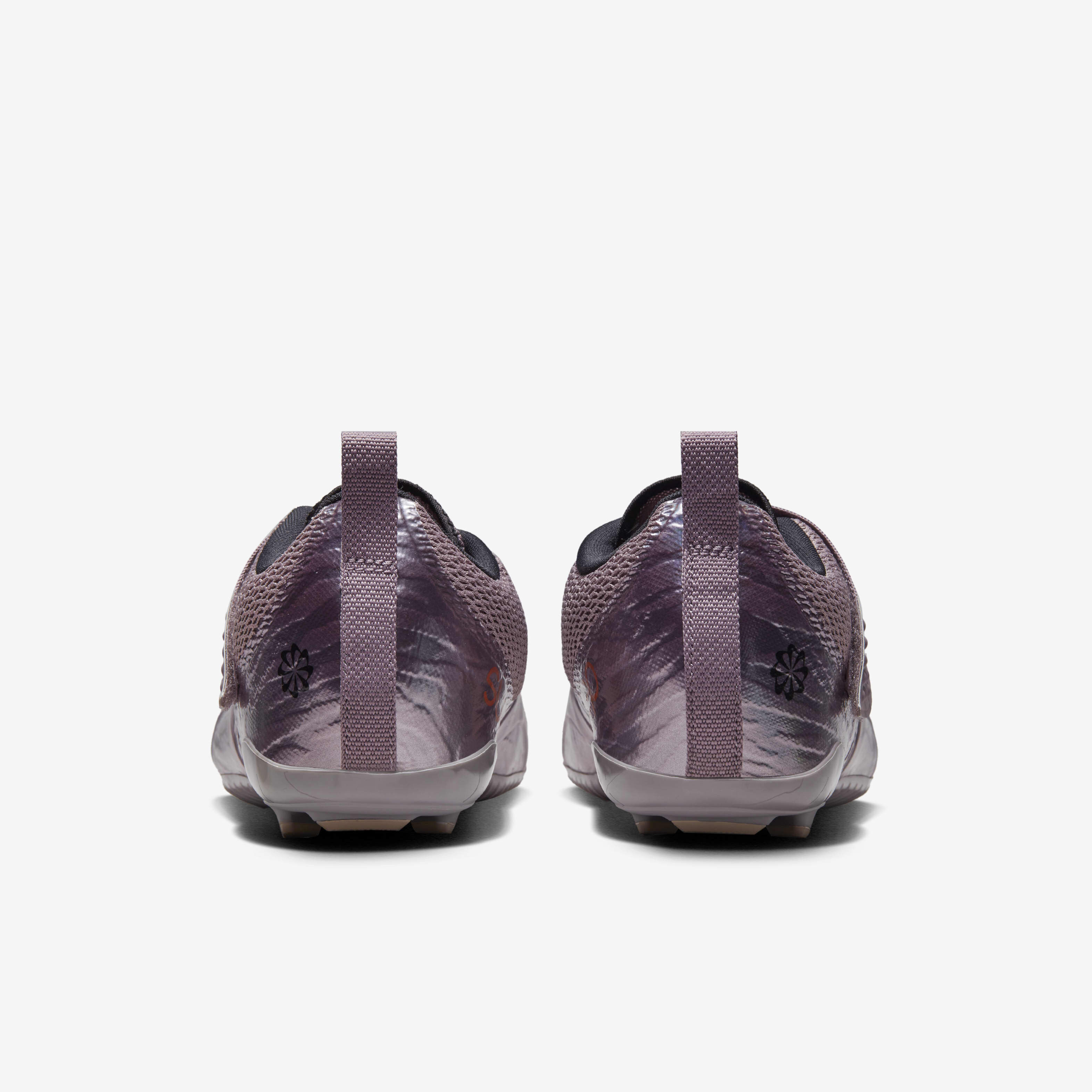 Nike SuperRep Cycle 2 Next Nature Premium image number 5