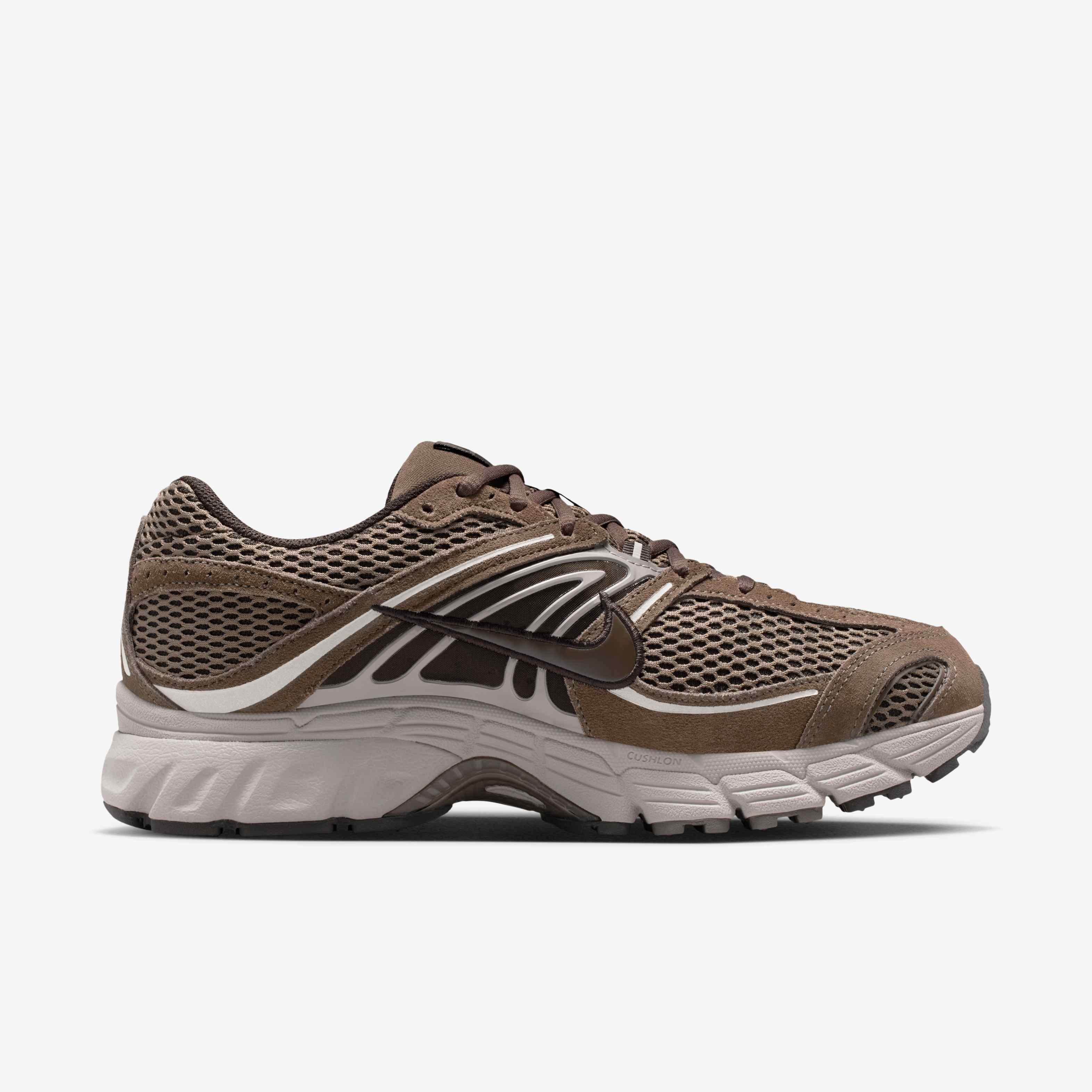 Nike Air Max Moto 2K image number 2