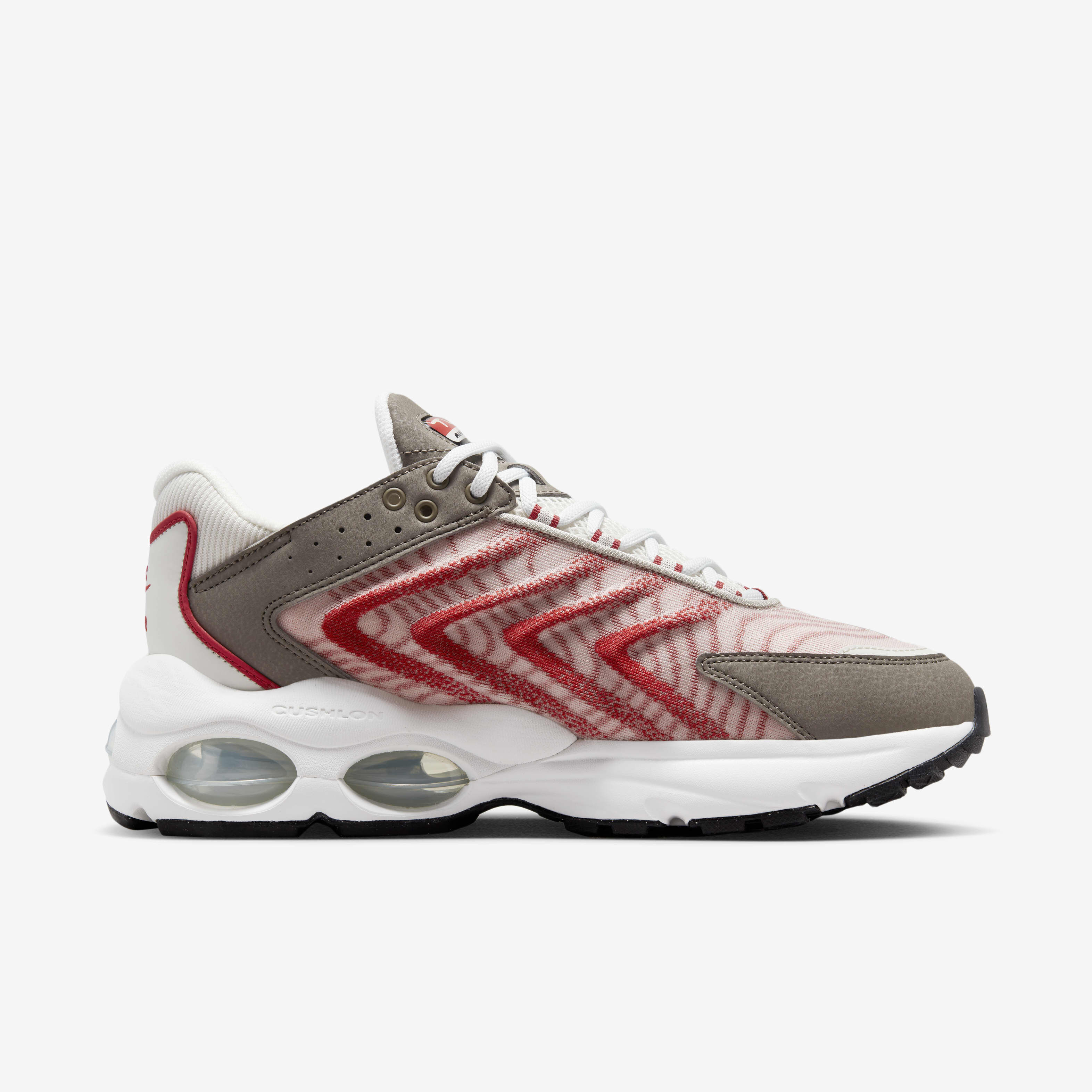 Nike Air Max TW image number 2