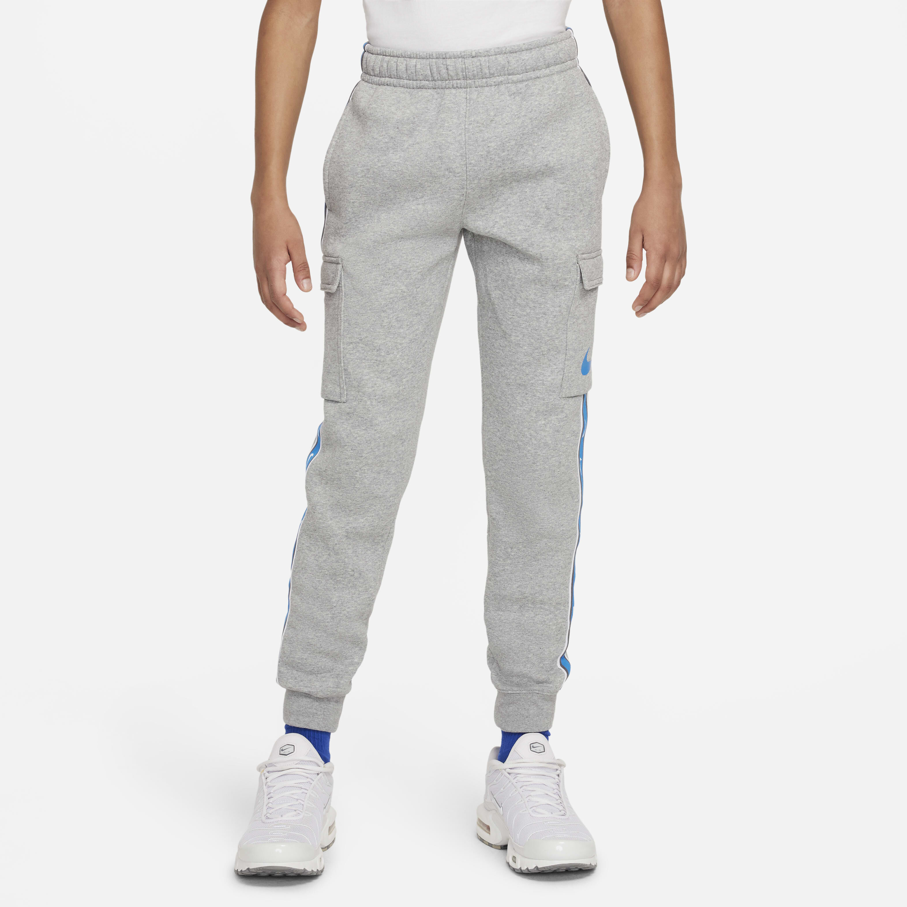 Nike Sportswear Repeat image number 0