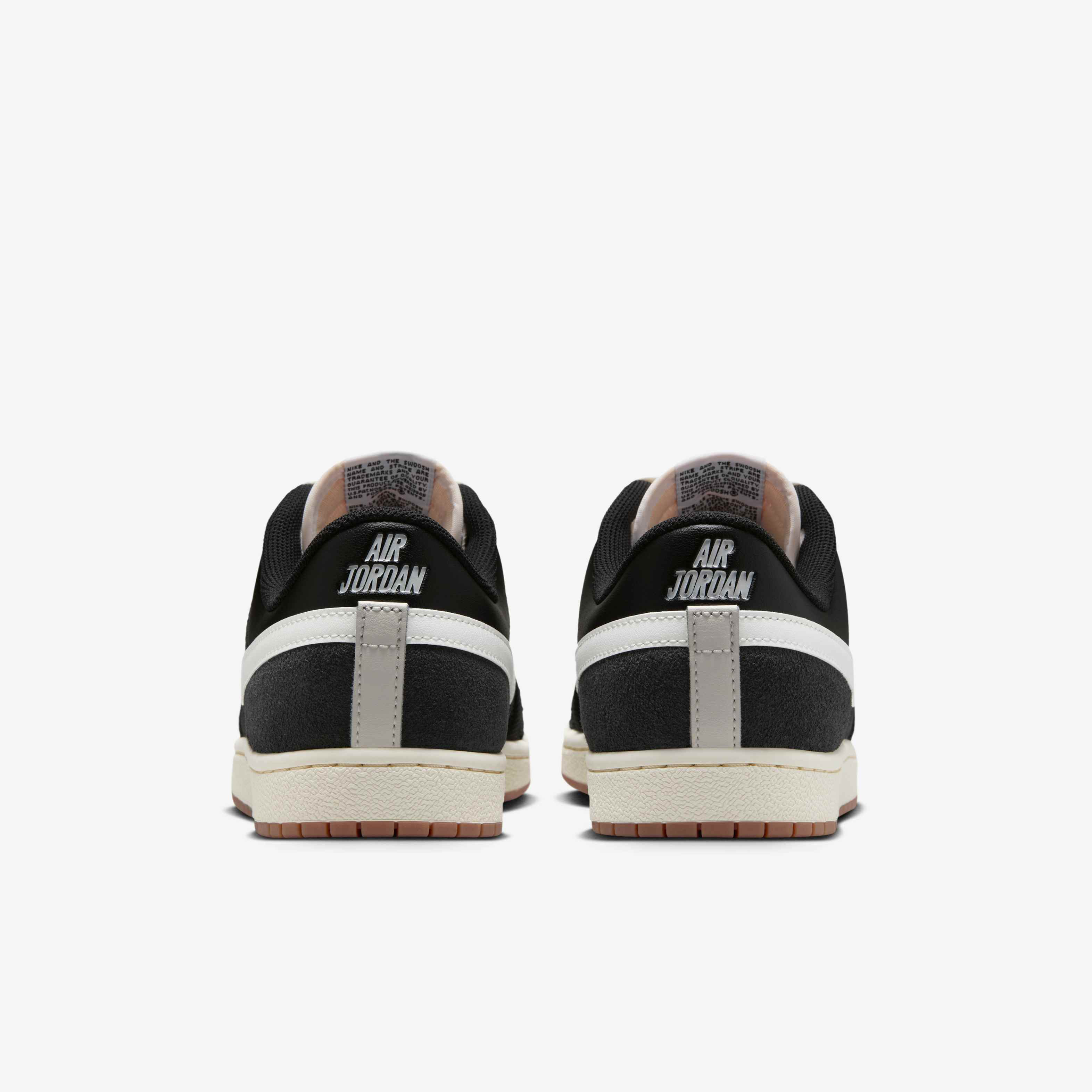 Air Jordan Skyline Low image number 5