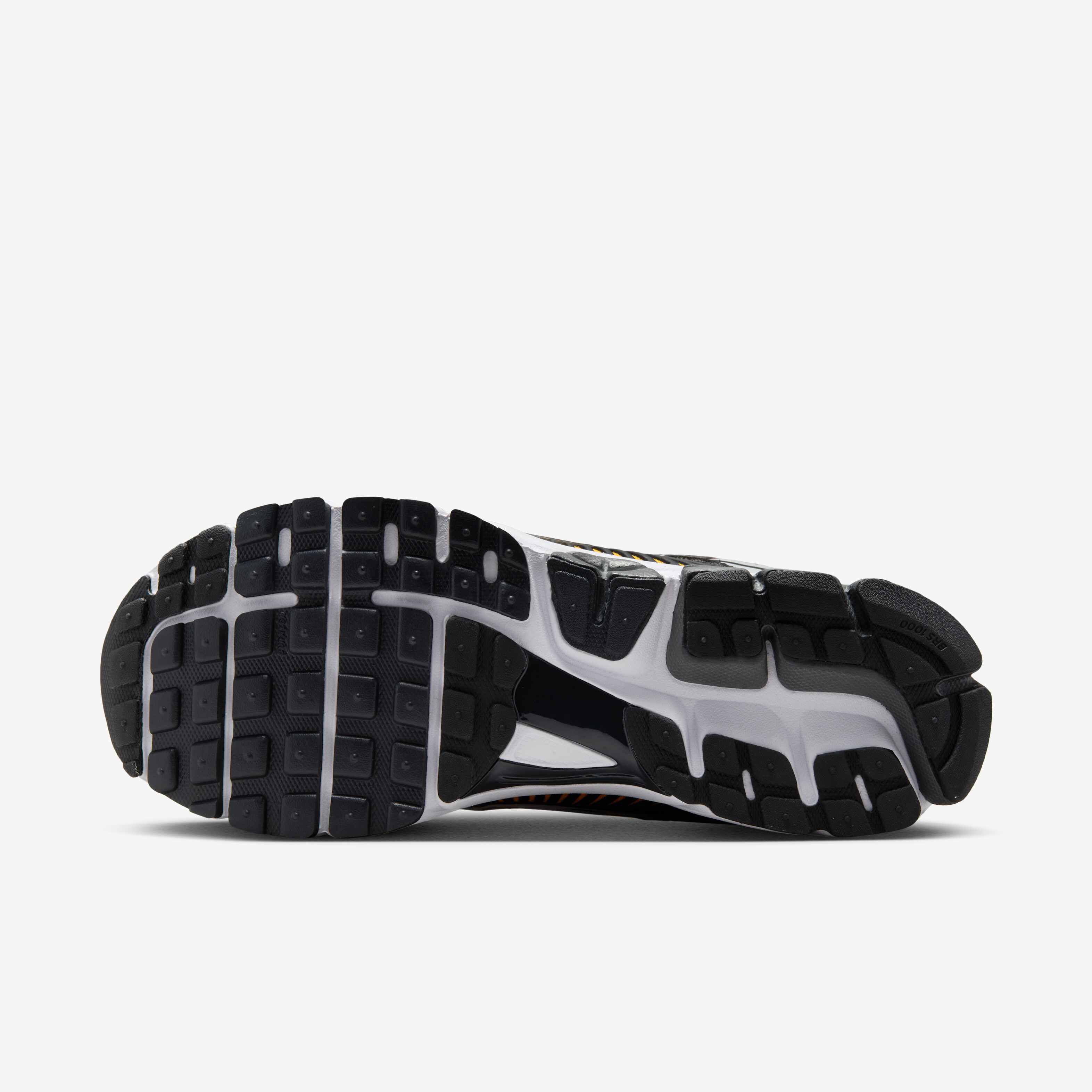 Nike Zoom Vomero 5 image number 1