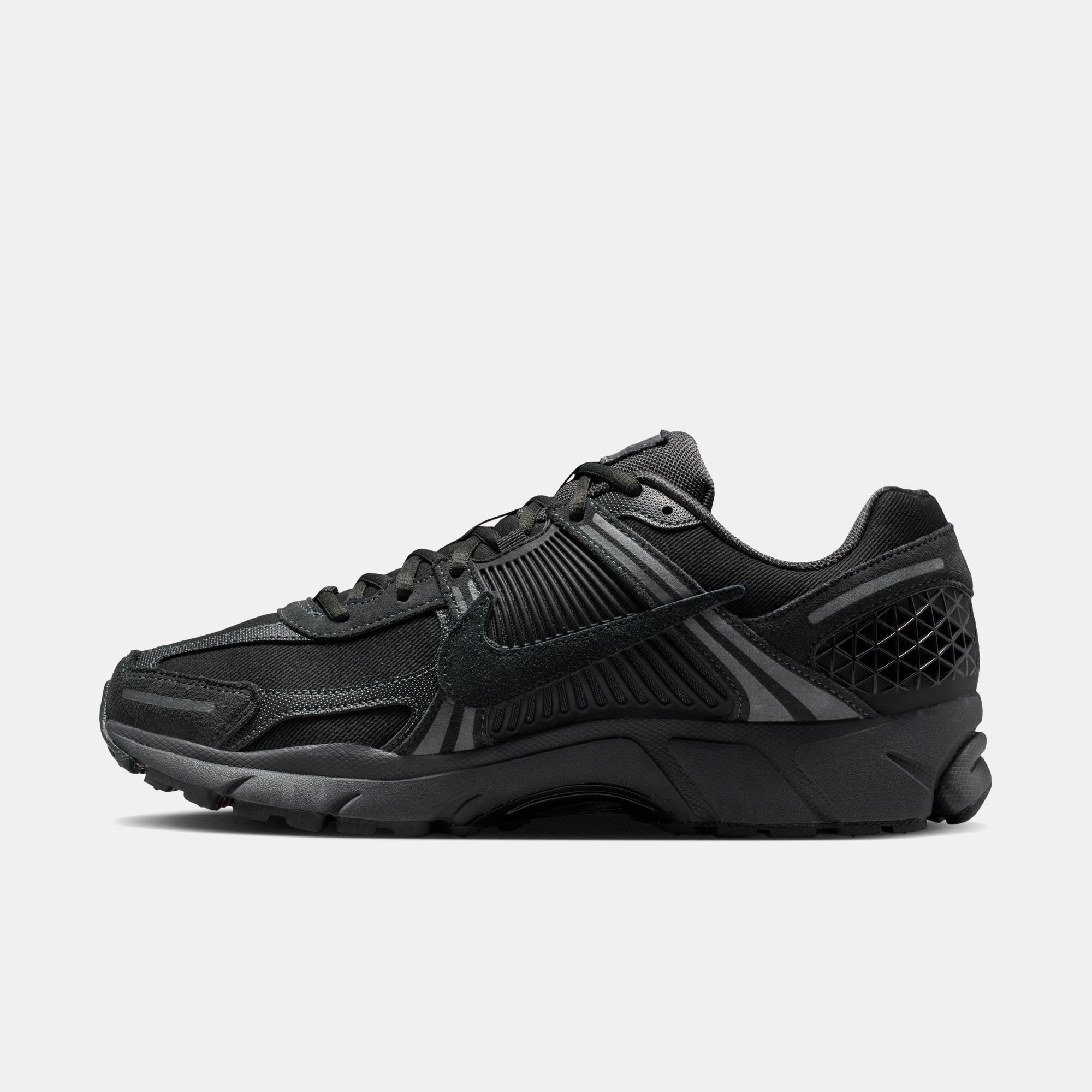 نايكي زوم فوميرو 5 SE image number 4