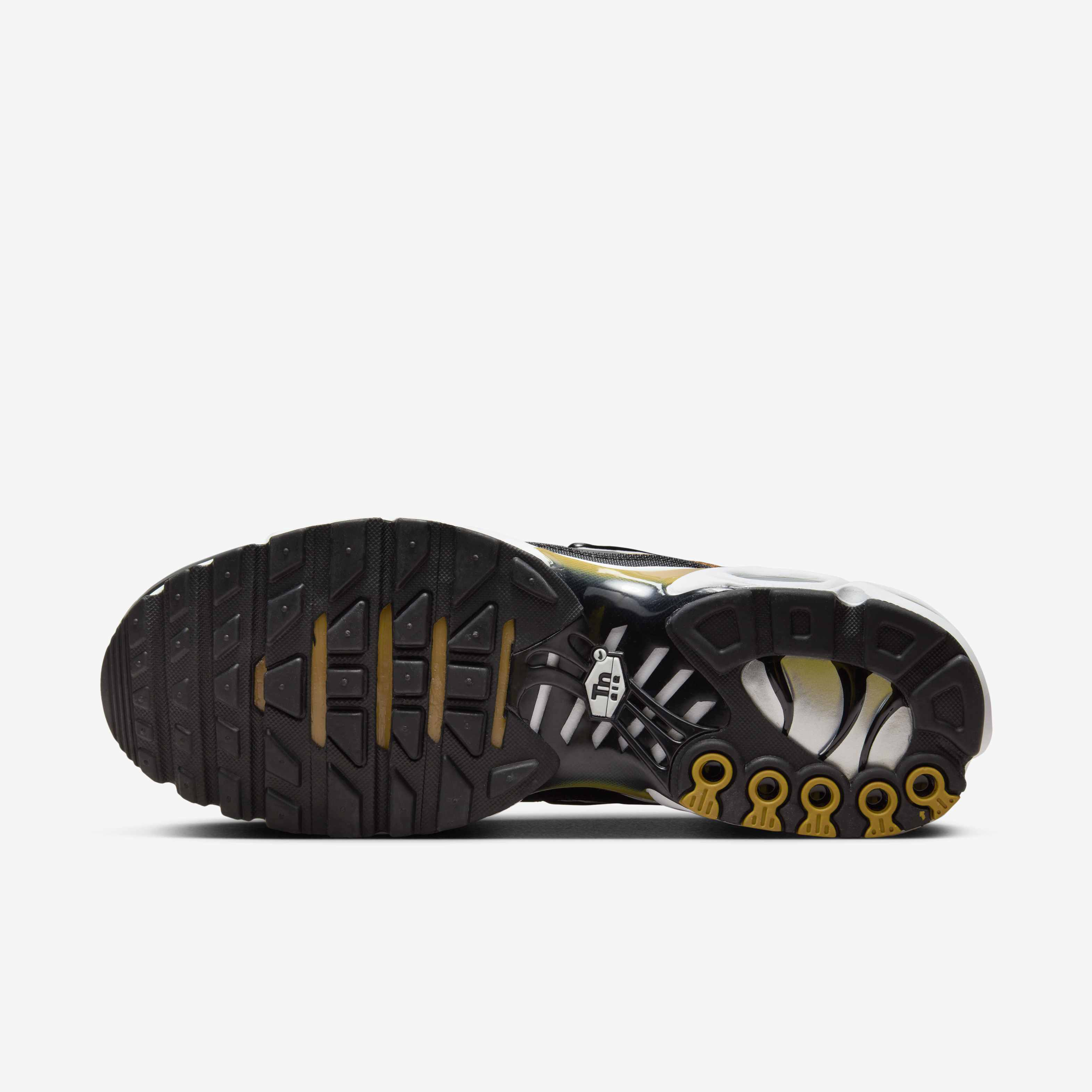 Nike Air Max Plus image number 1