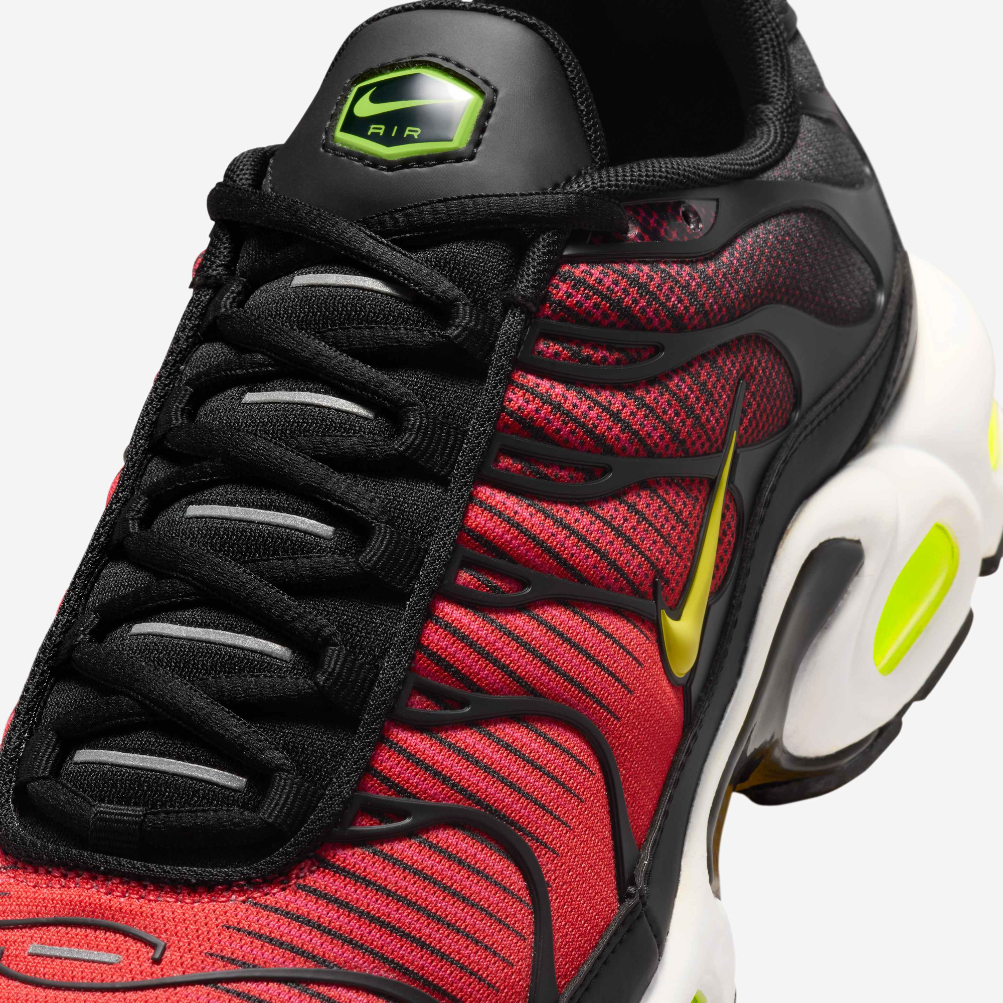 Zoom image