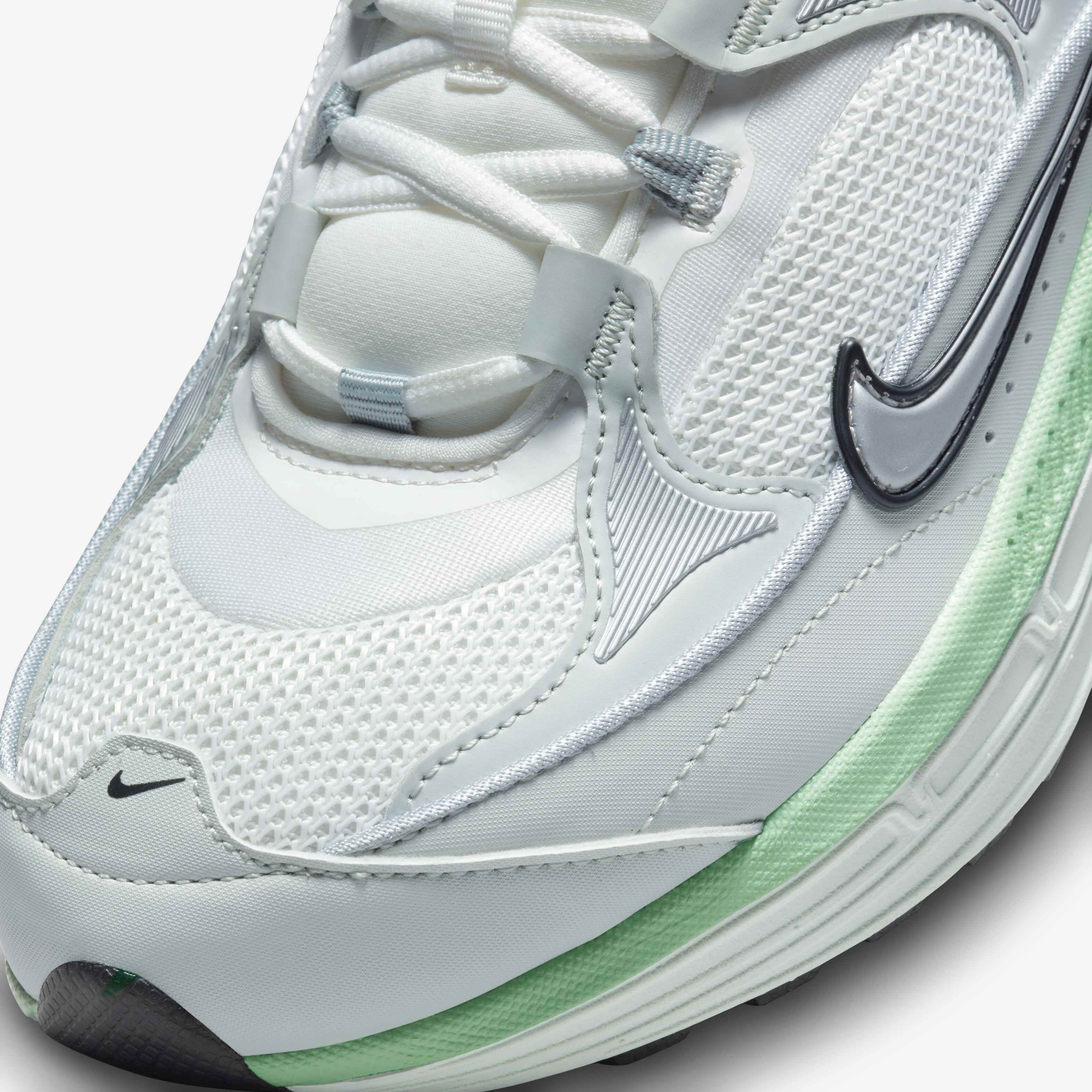 Nike Air Max Bliss image number 6