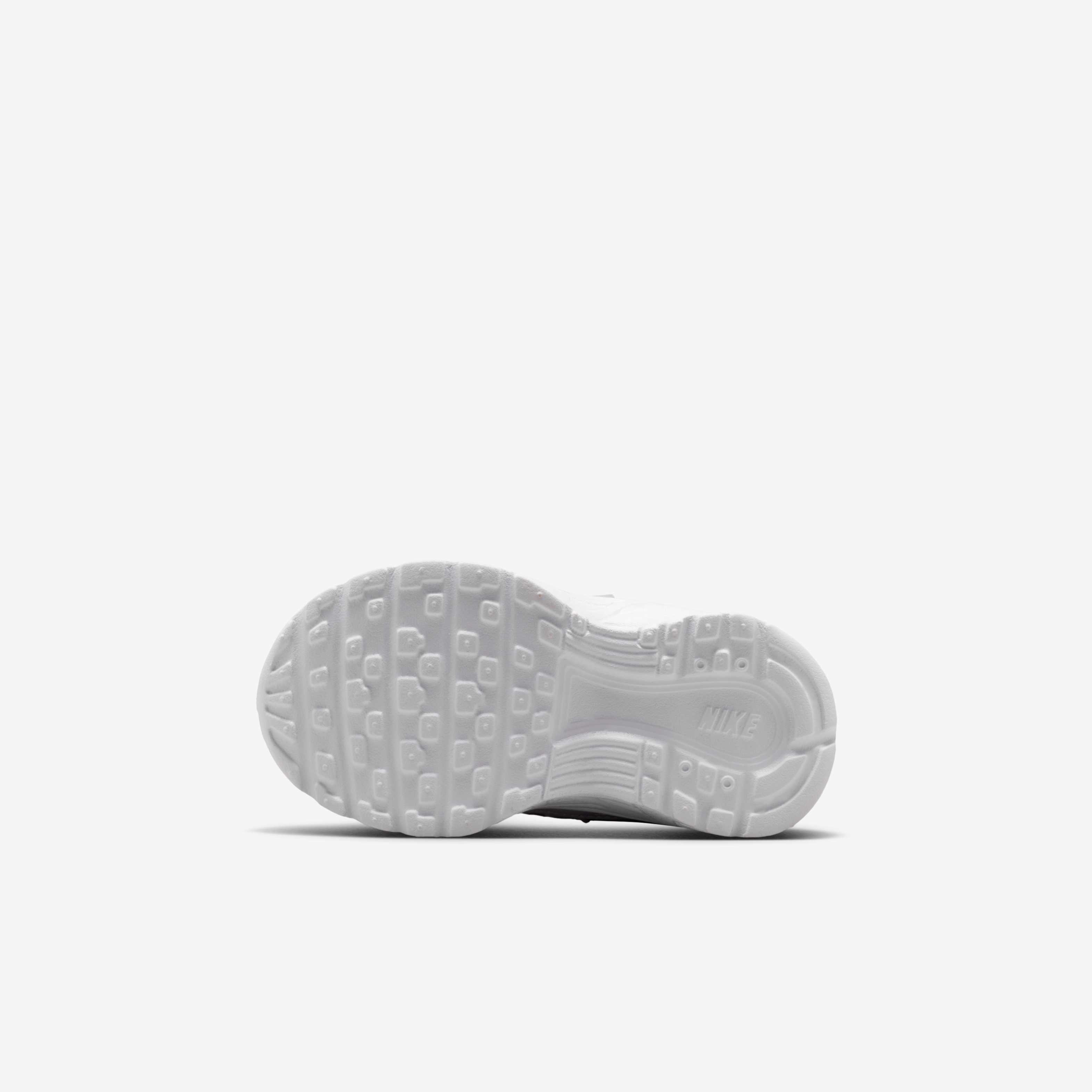 Nike P-6000 image number 1