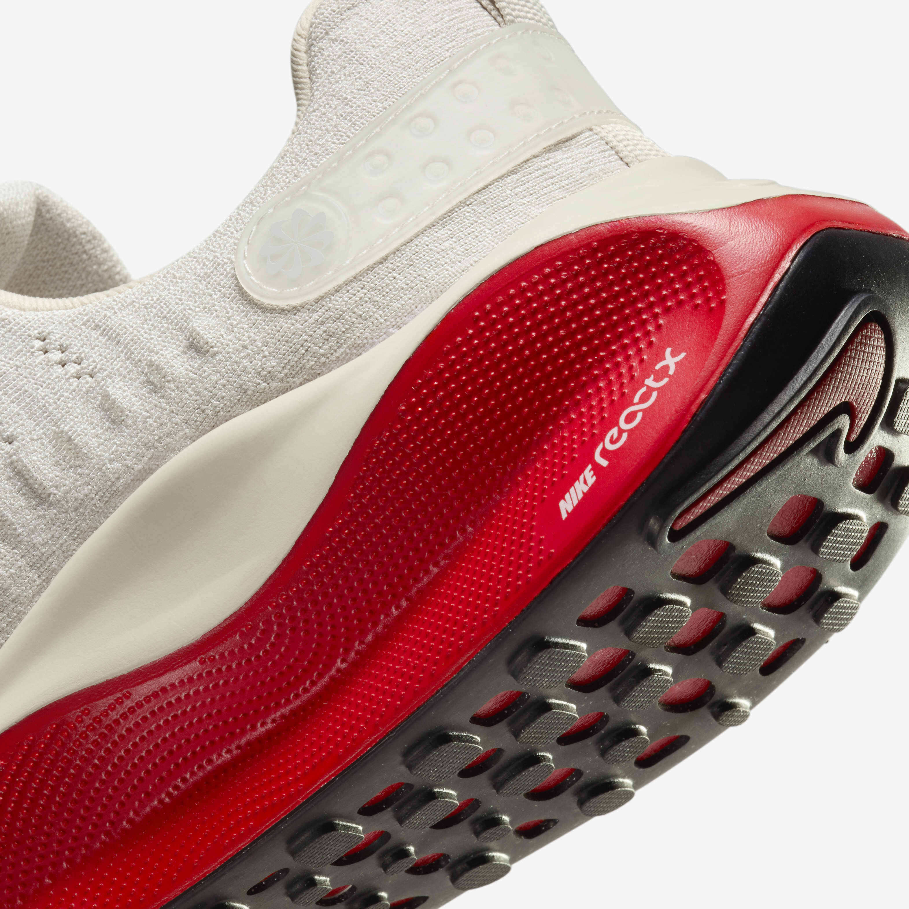 Nike InfinityRN 4 image number 7