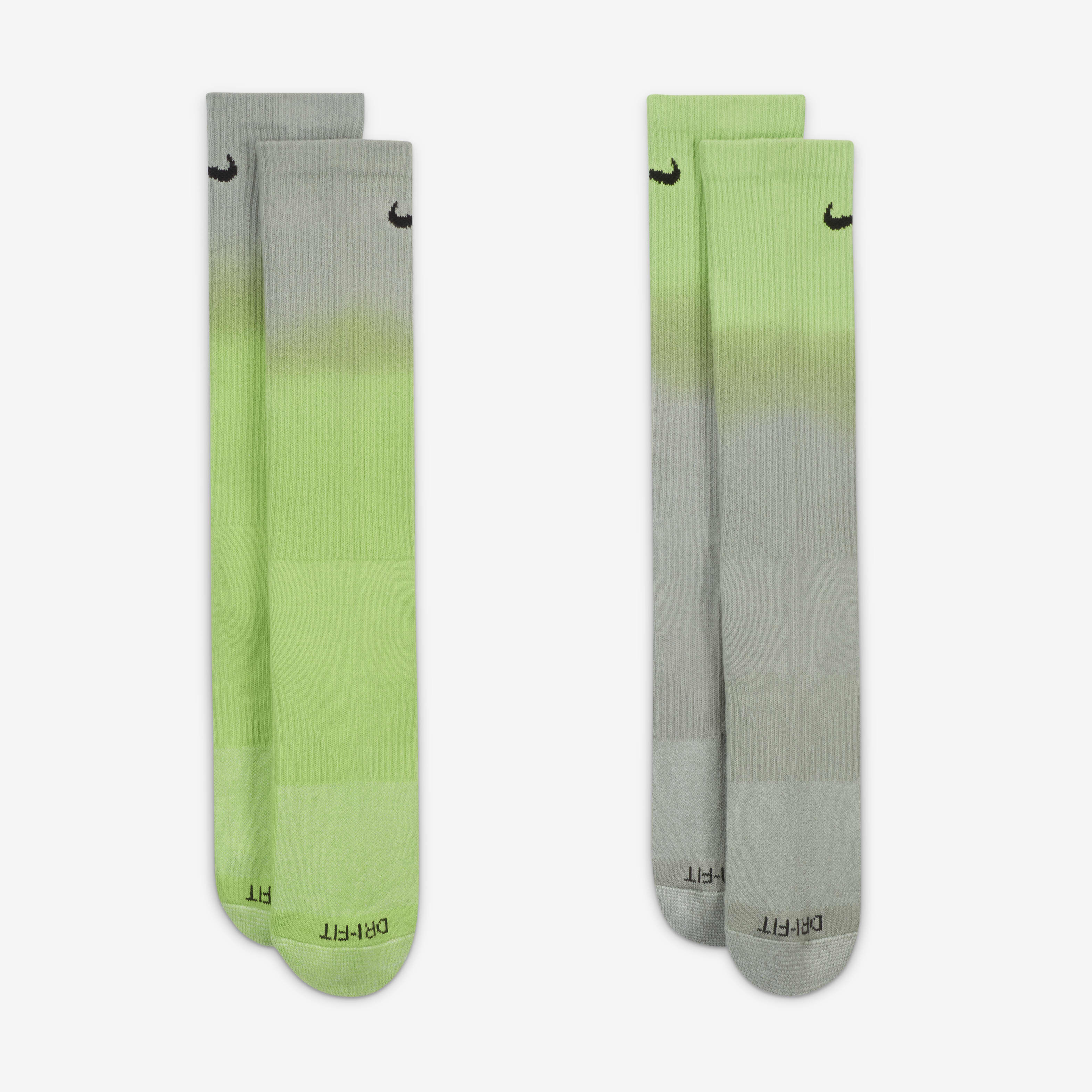 Nike Everyday Plus Cushioned image number 1