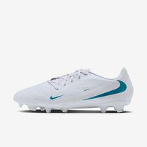 Nike Phantom 6 Low Academy