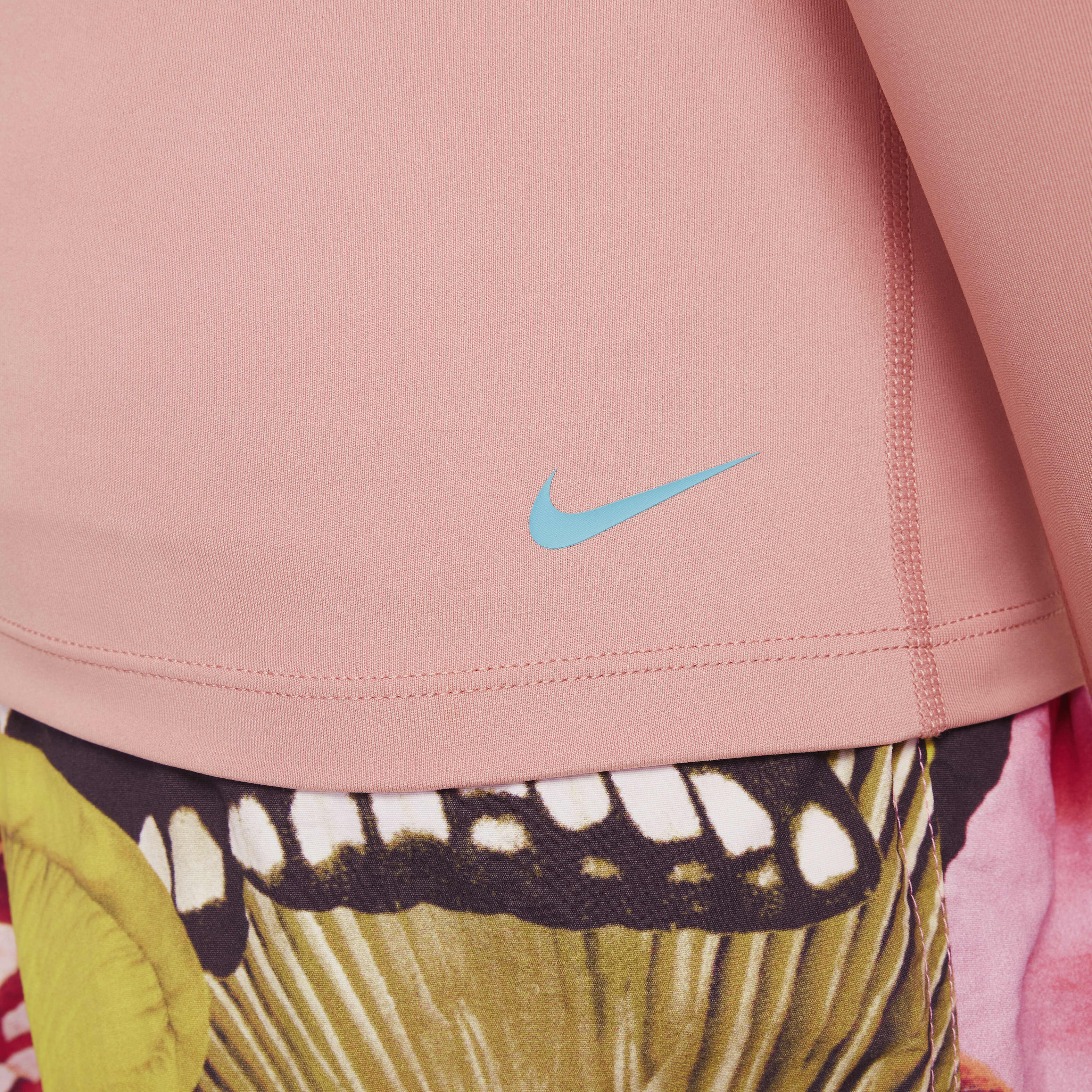 نايكي ACG ريبيل image number 5