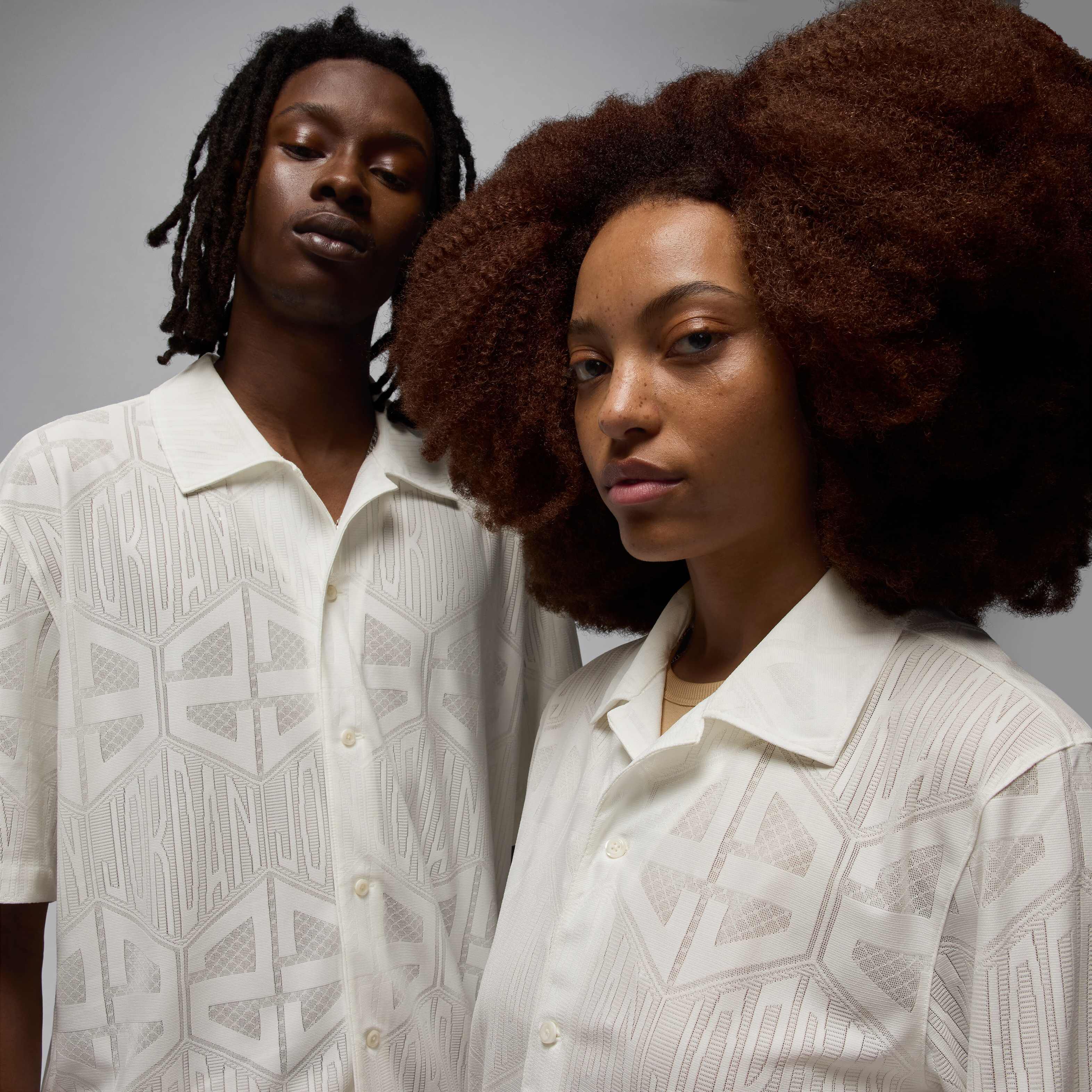 جوردن ايسنشالز image number 2