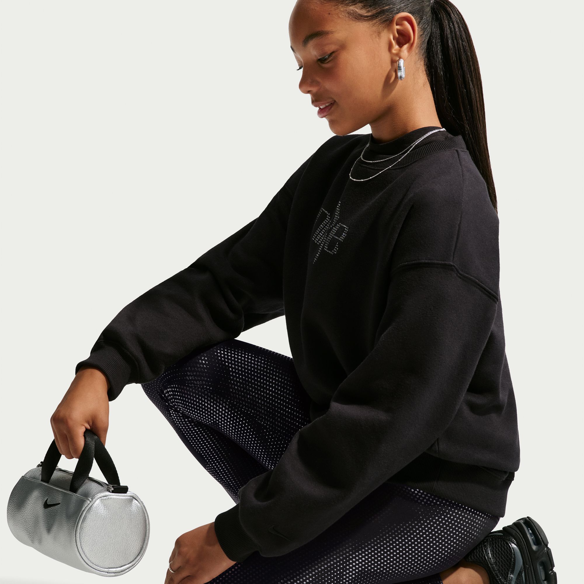 Nike One image number 4