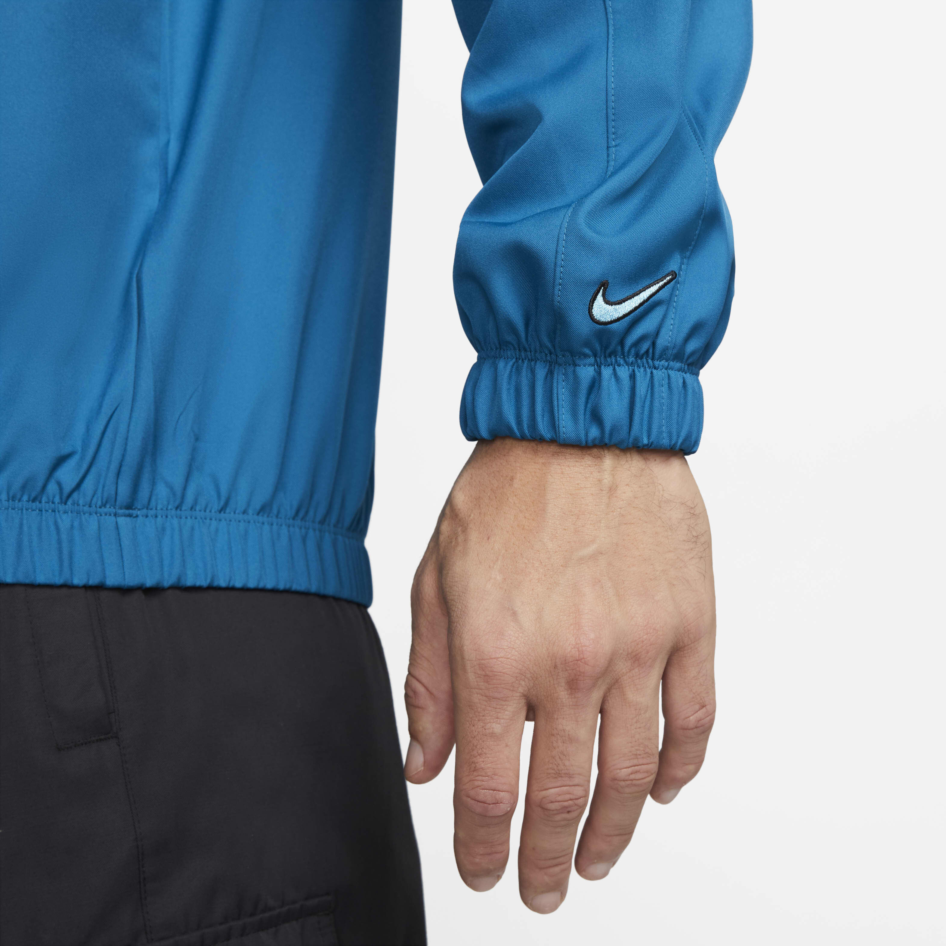 نايكي دراي-فِت أكاديمي image number 3