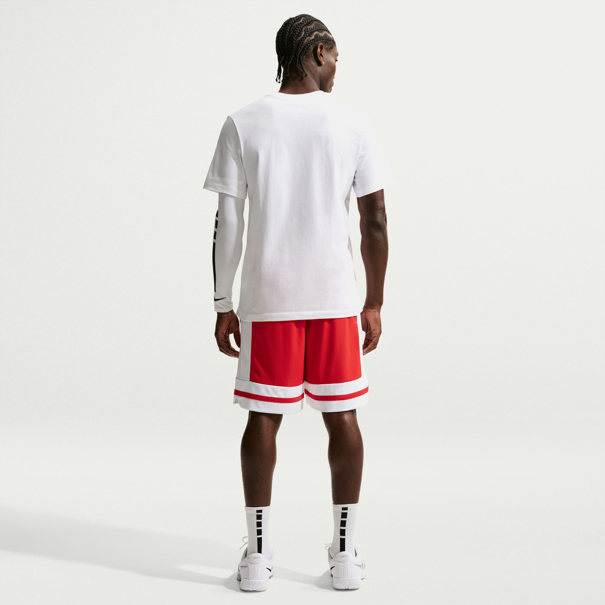 Nike Club image number 1