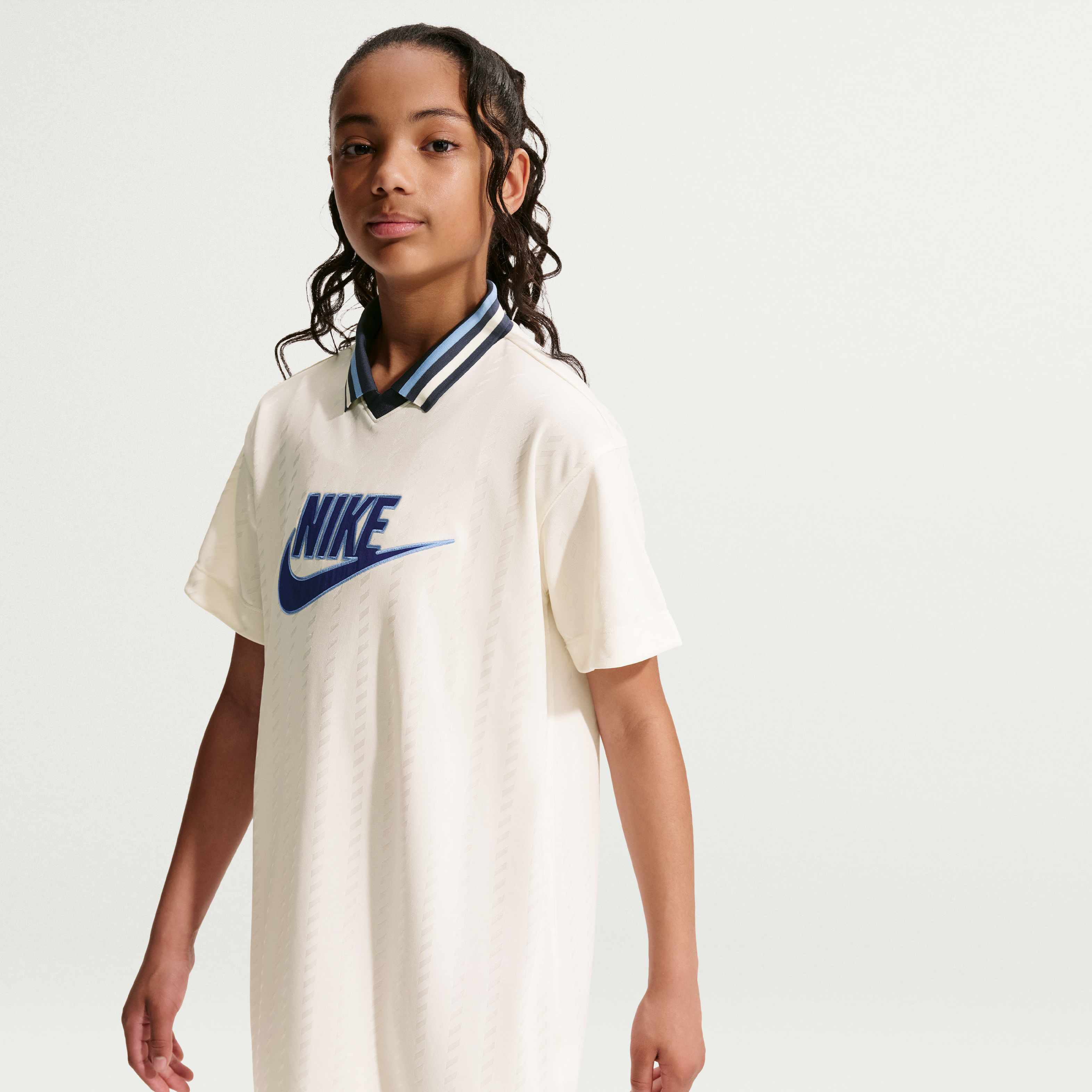 Nike Sportswear image number 1
