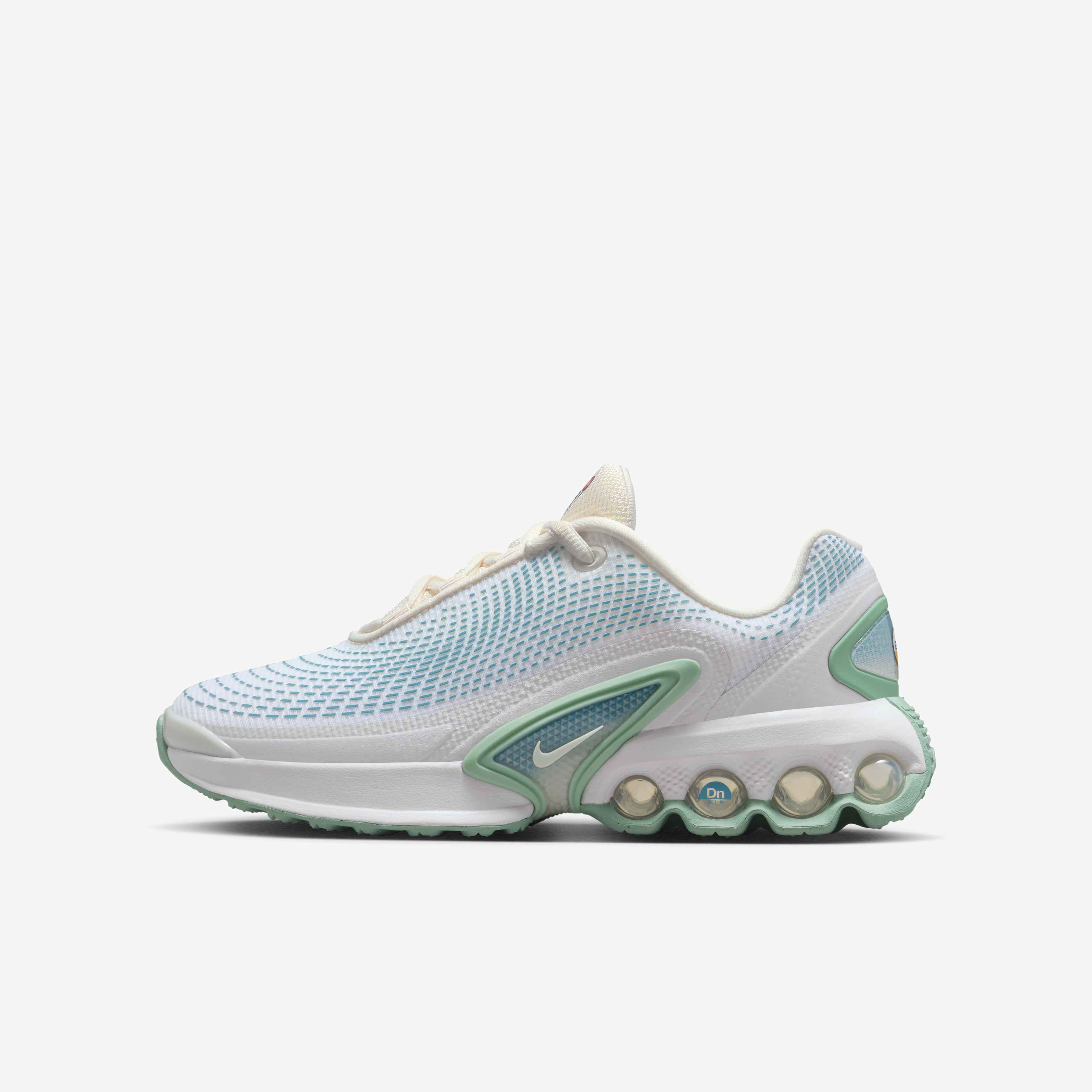 Nike Air Max Dn image number 0