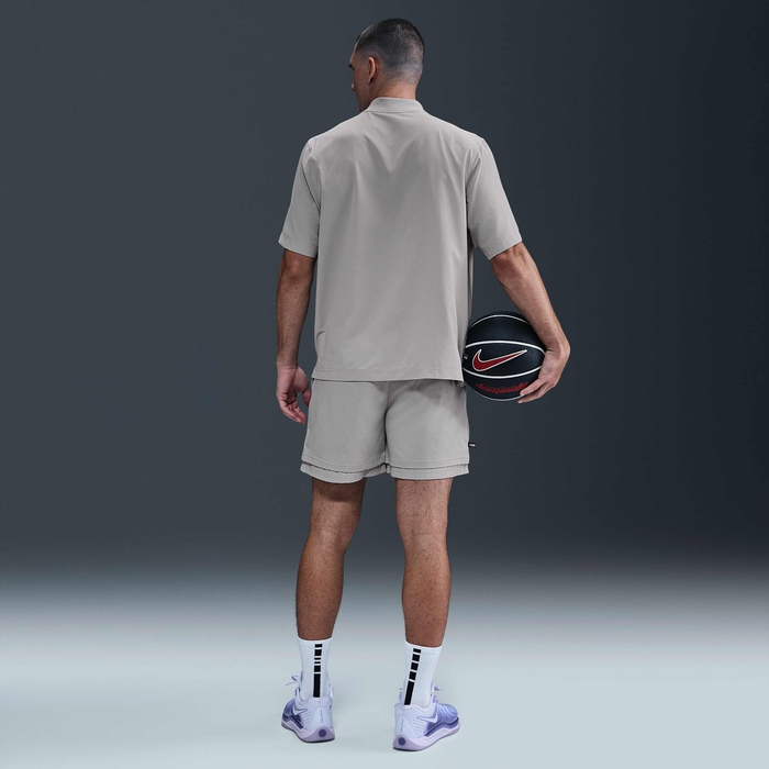 Kevin Durant image number 4 Kevin Durant image number 4