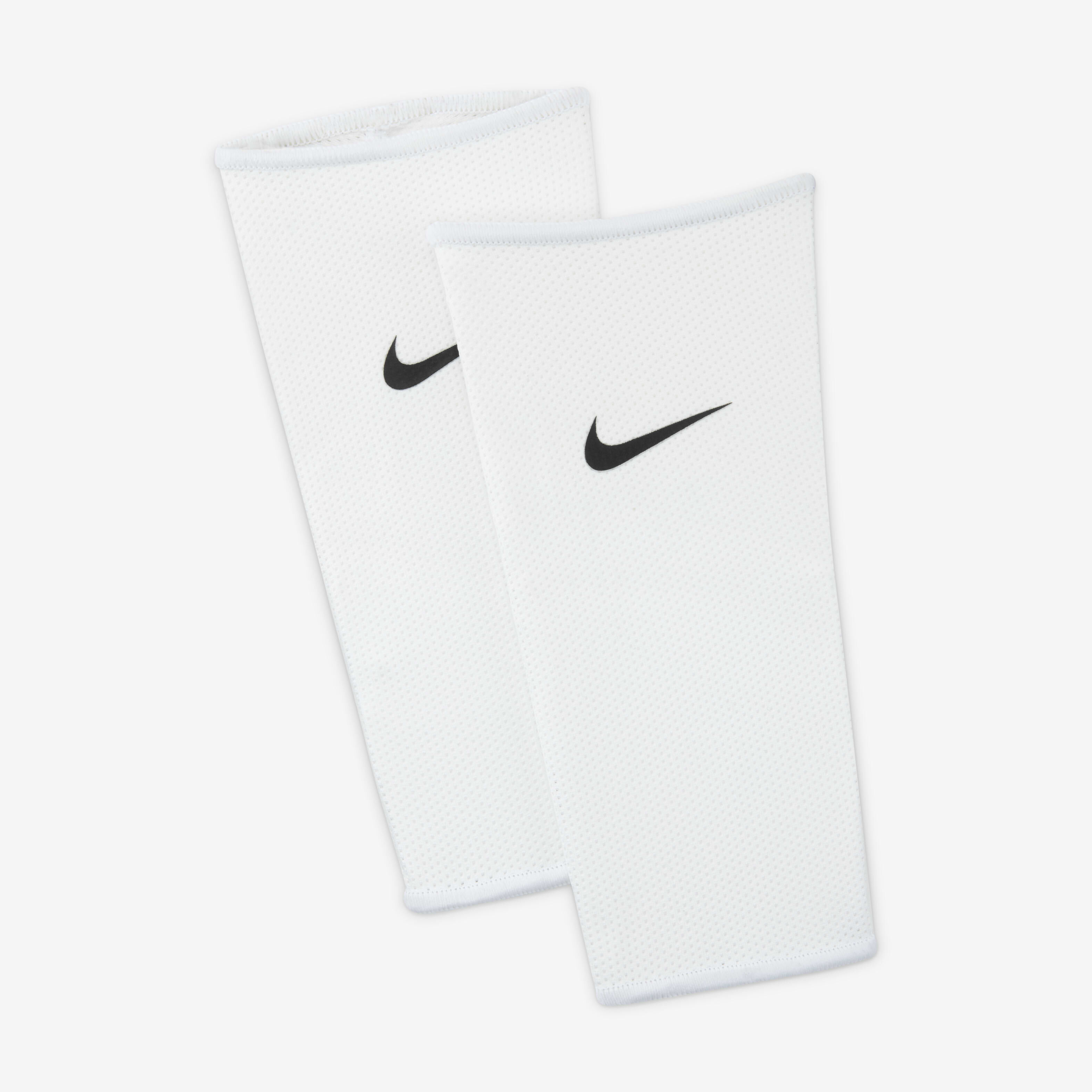 Buy Nike Guard Lock Football Guard Sleeves 1 Pair Nike Kuwait Official