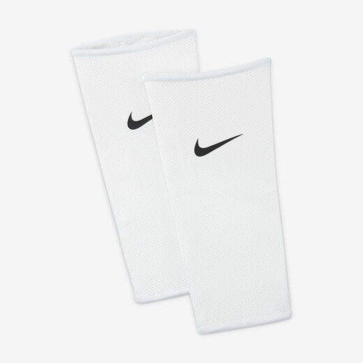Pads, Guards & Protection-Nike, Nike Guard Lock, Football Sleeves