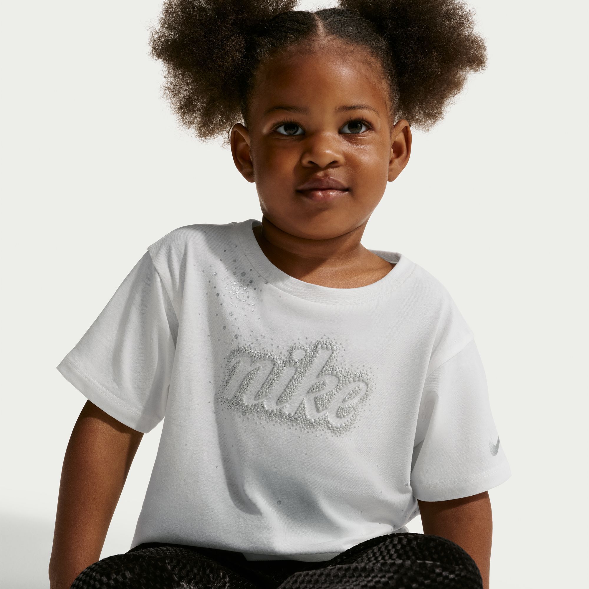 Nike image number 4