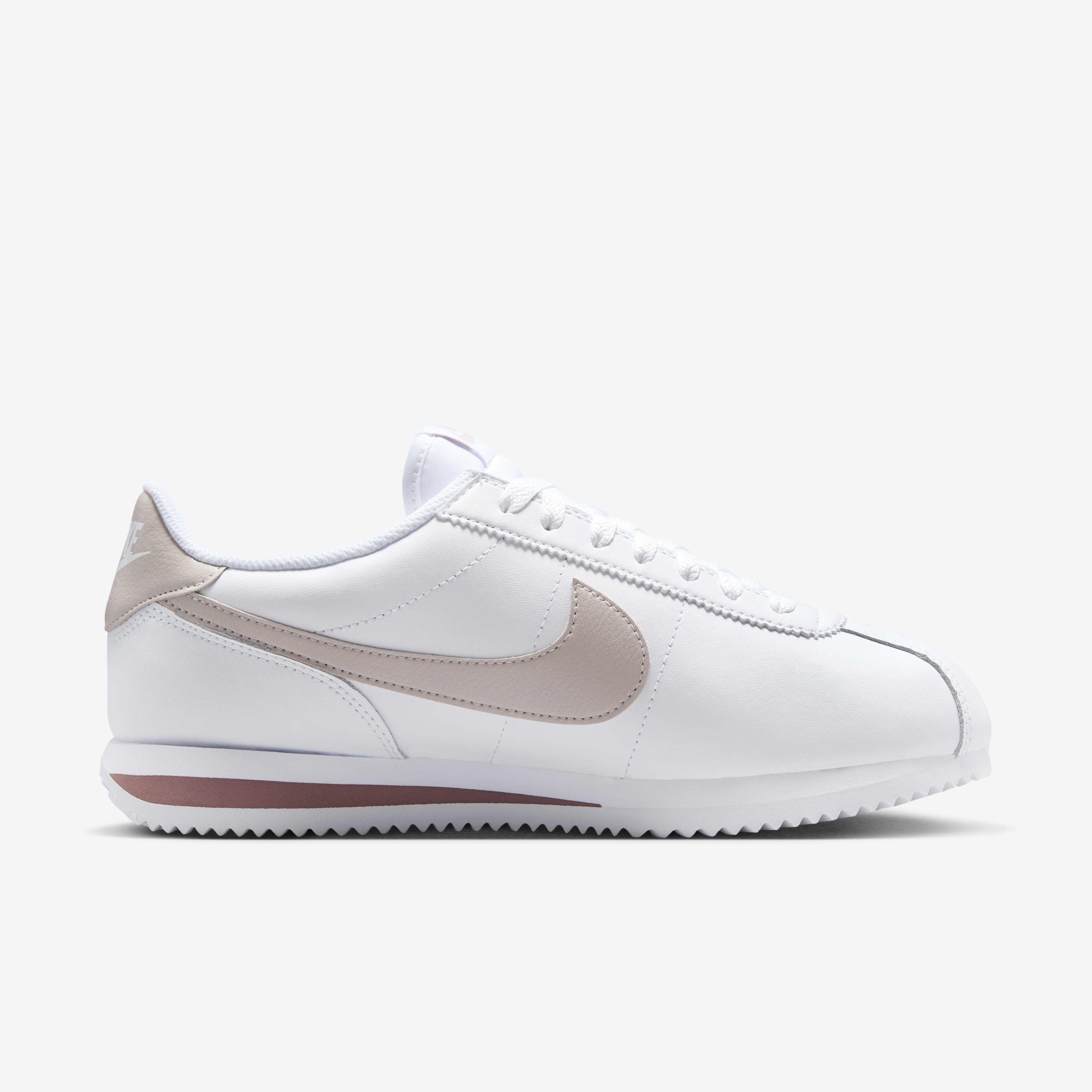 Nike gold cortez womens clearance