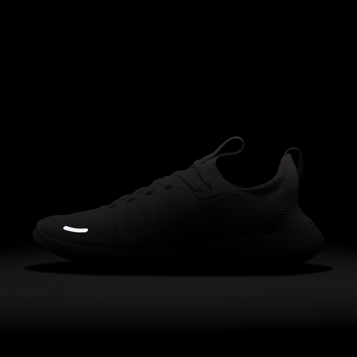 Nike Free RN NN image number 10 Nike Free RN NN image number 10