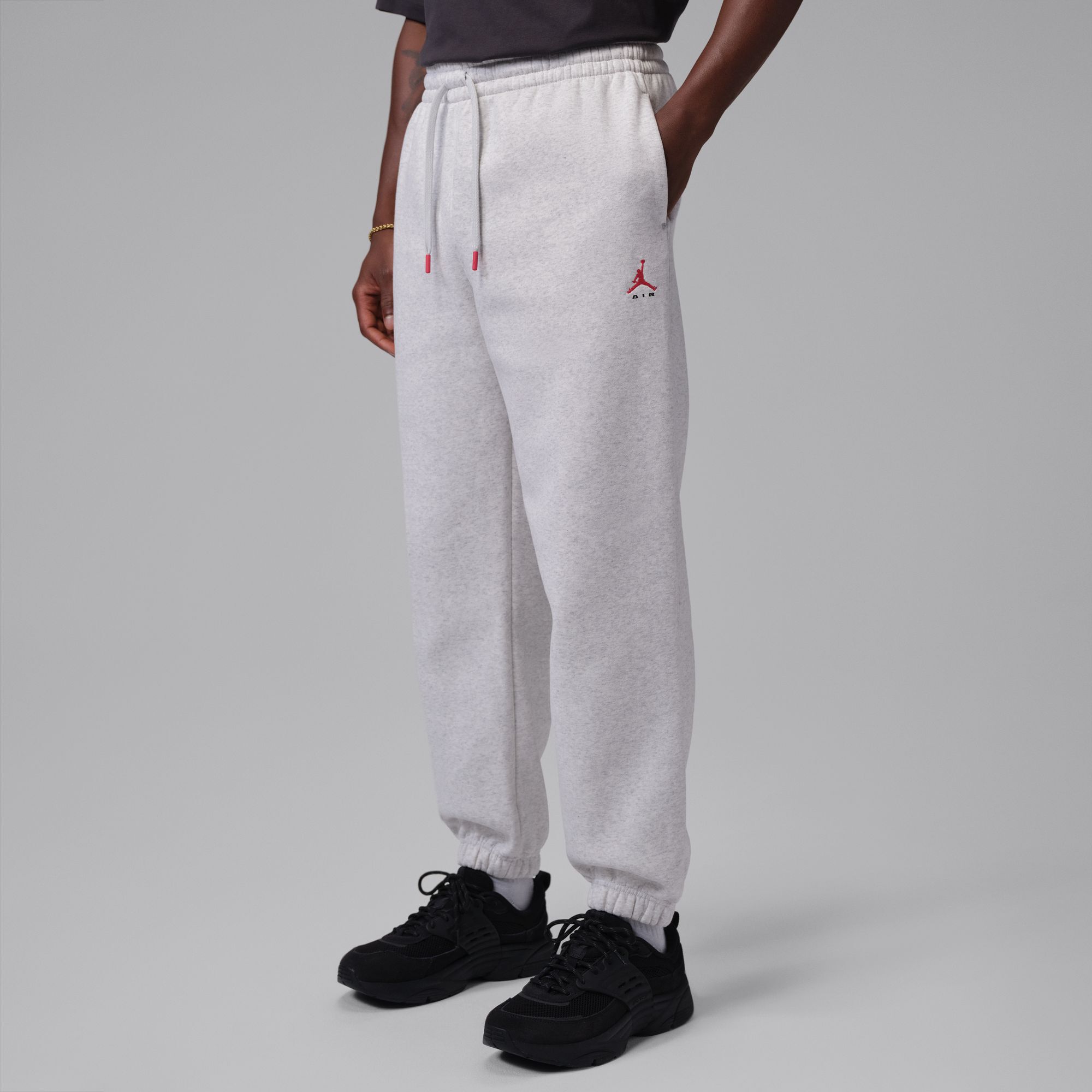 Jordan Brooklyn image number 0