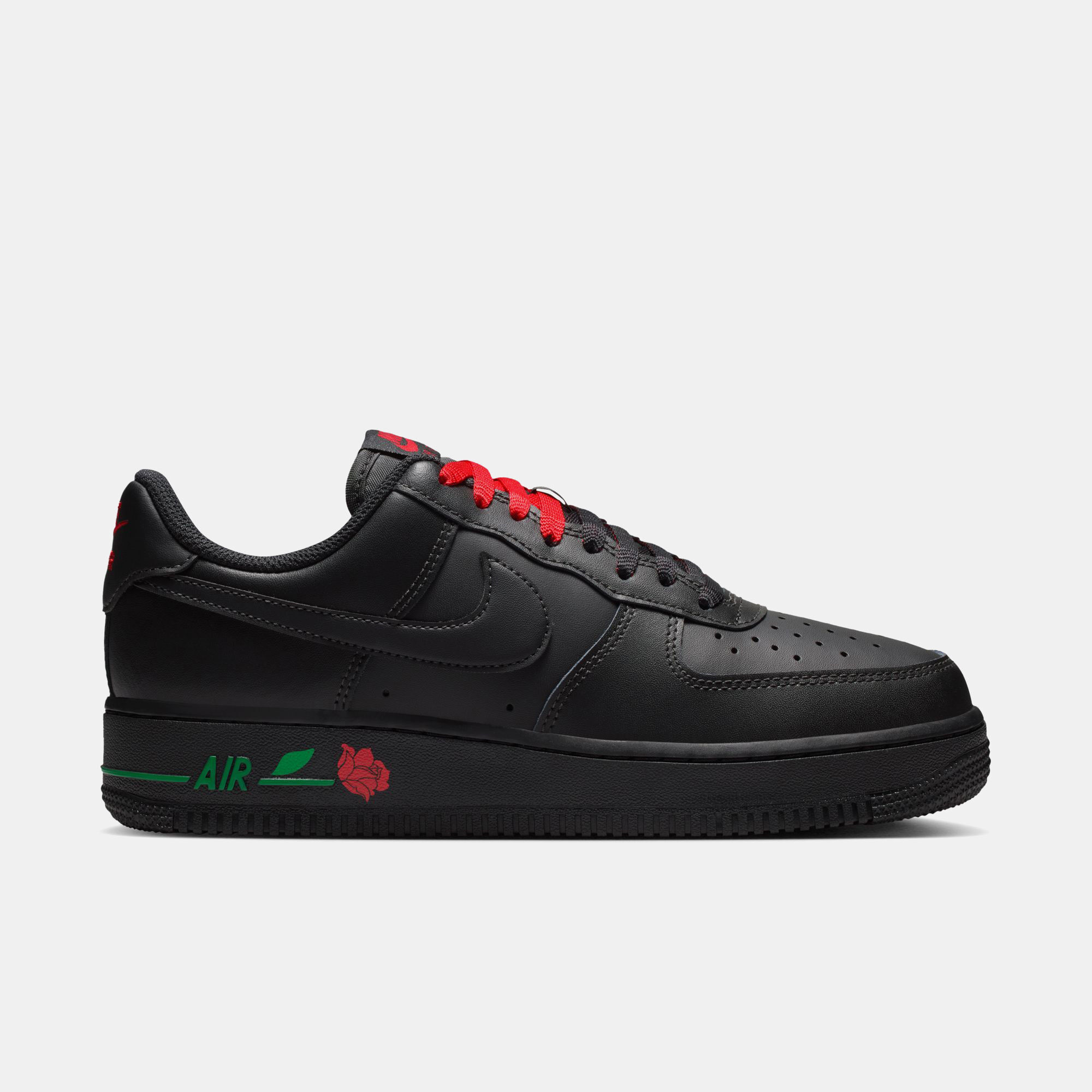 Zoom image