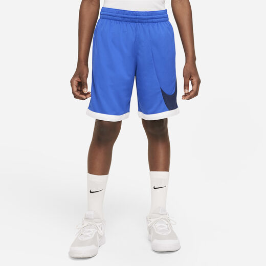 Nike Dri-FIT Nike Dri-FIT