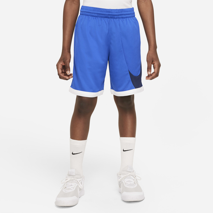 Nike Dri-FIT image number 0 Nike Dri-FIT image number 0