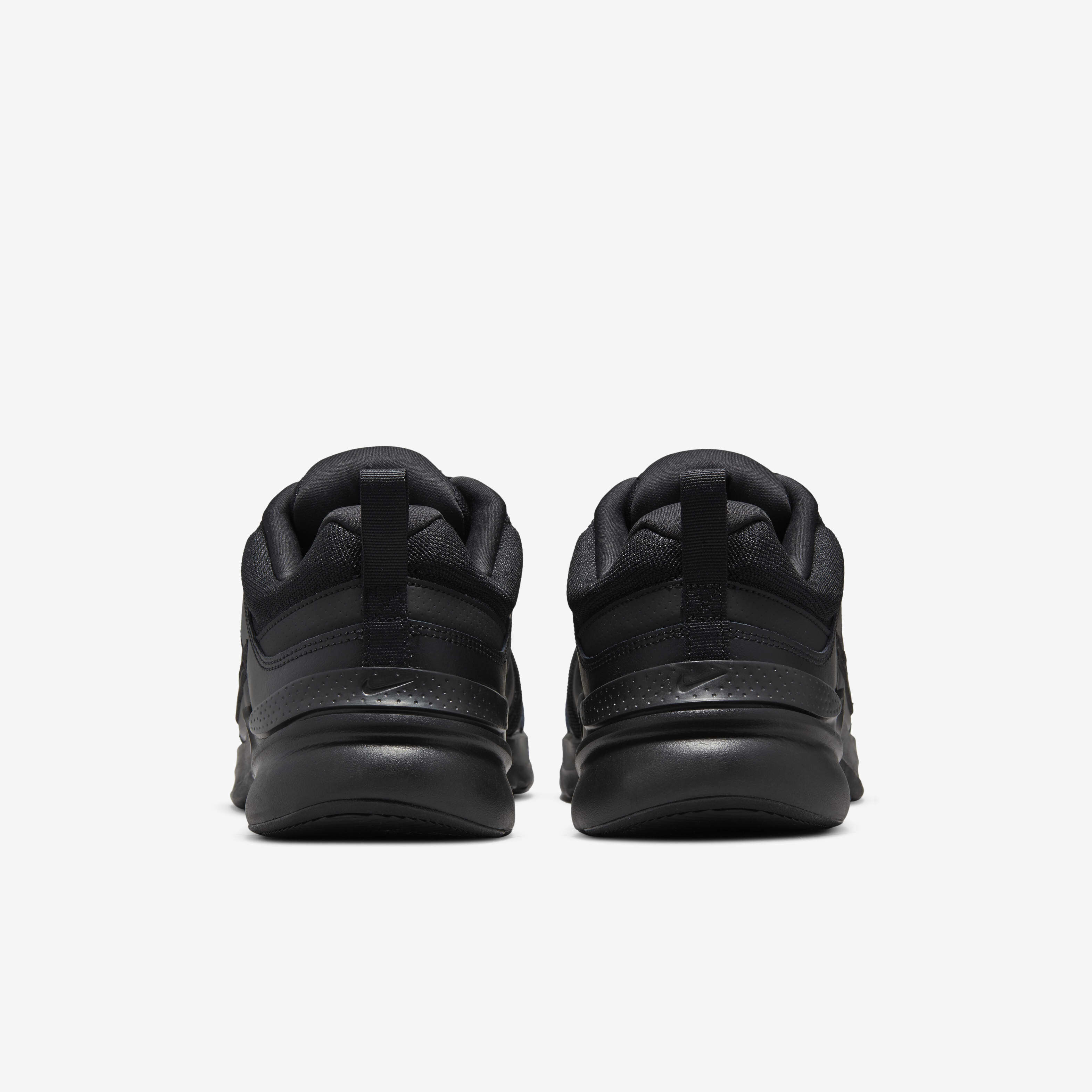 Buy Nike Defy All Day Men s Training Shoe Nike Kuwait Official